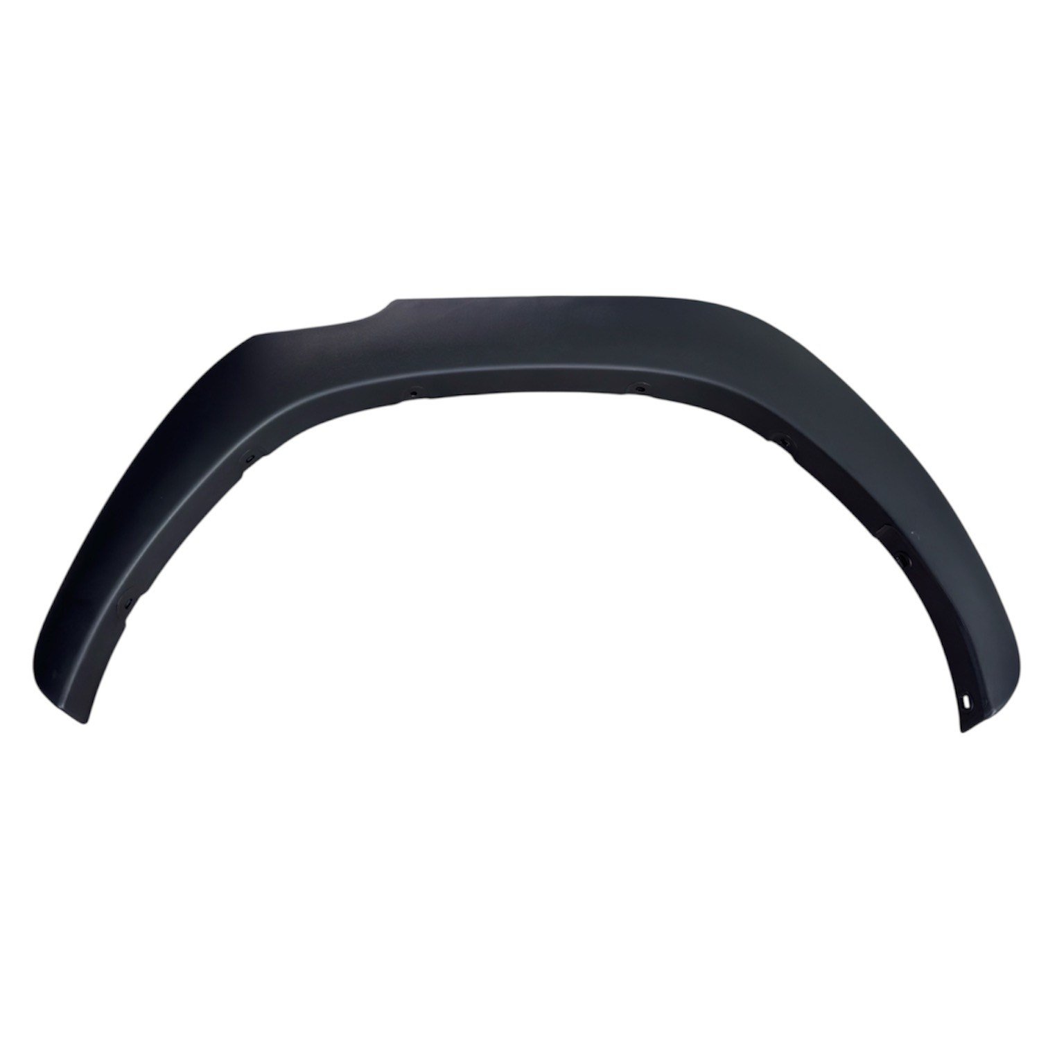 BODİK ÇAMURLUK HILUX REVO 15-18 ARKA LH - MATSUBA - UNI-21958