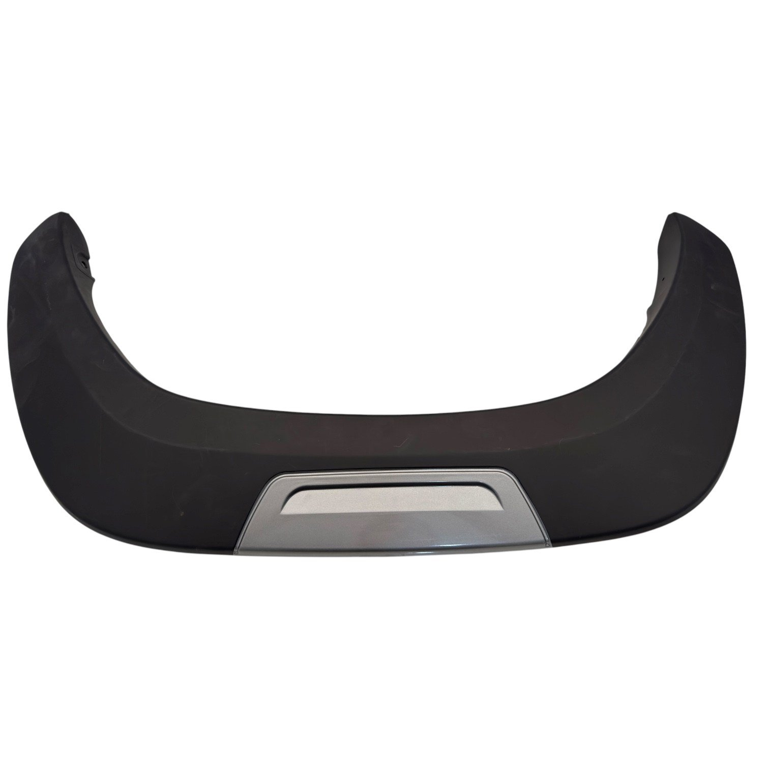 BODİK ÇAMURLUK HILUX ROCCO 21-23 ARKA RH - MATSUBA - 61061-YP010