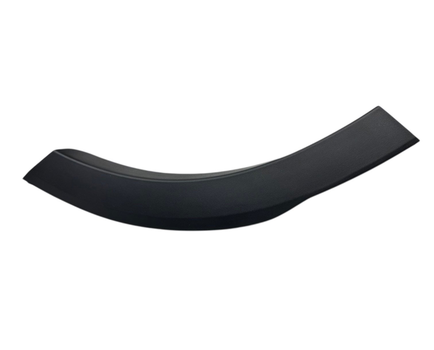 BODİK ÇAMURLUK HS 22-24 ARKA LH (ARKANIN ÖNÜ) - MATSUBA - 10395319