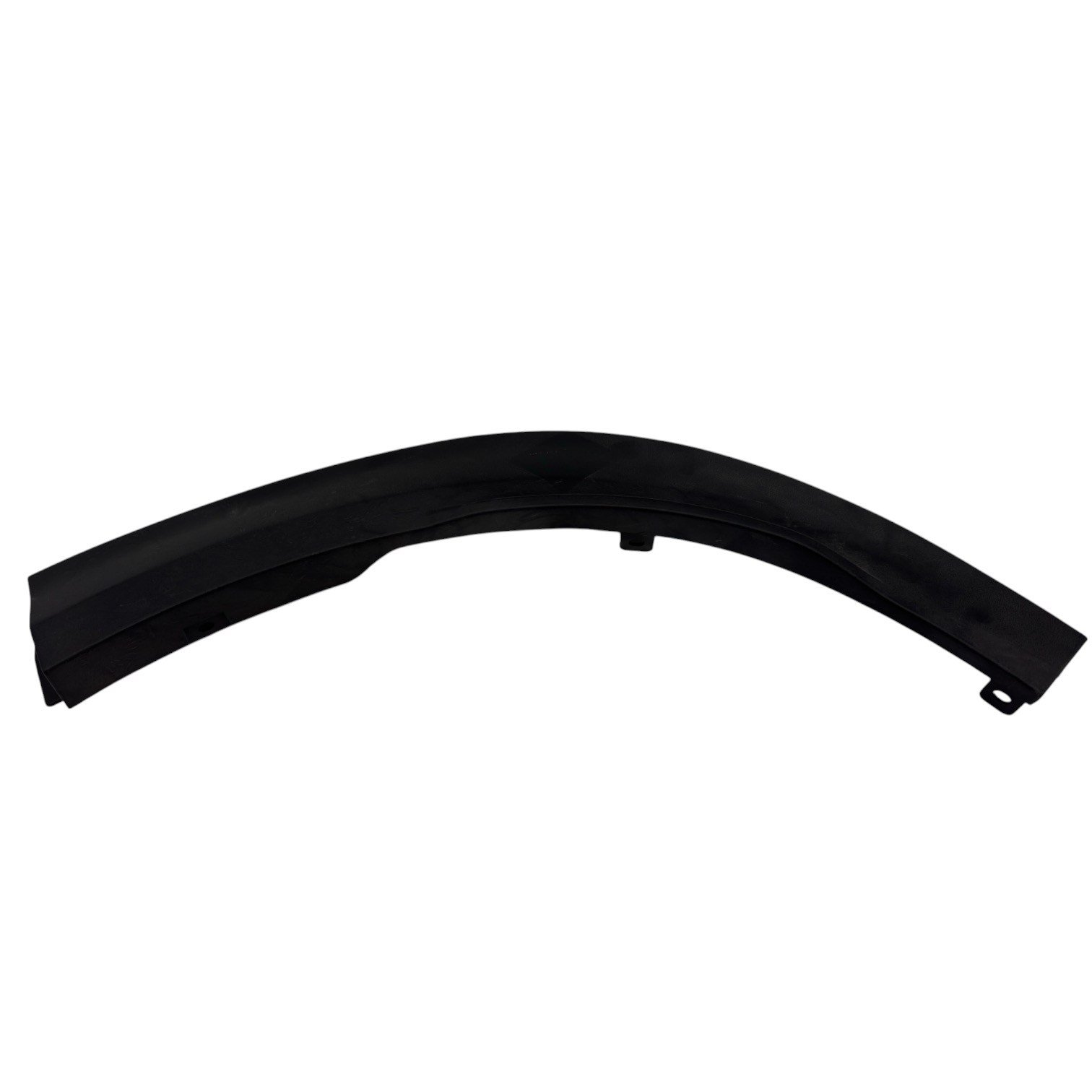 BODİK ÇAMURLUK JAECOO 7 24-26 ARKA LH - MATSUBA - 609001628AA