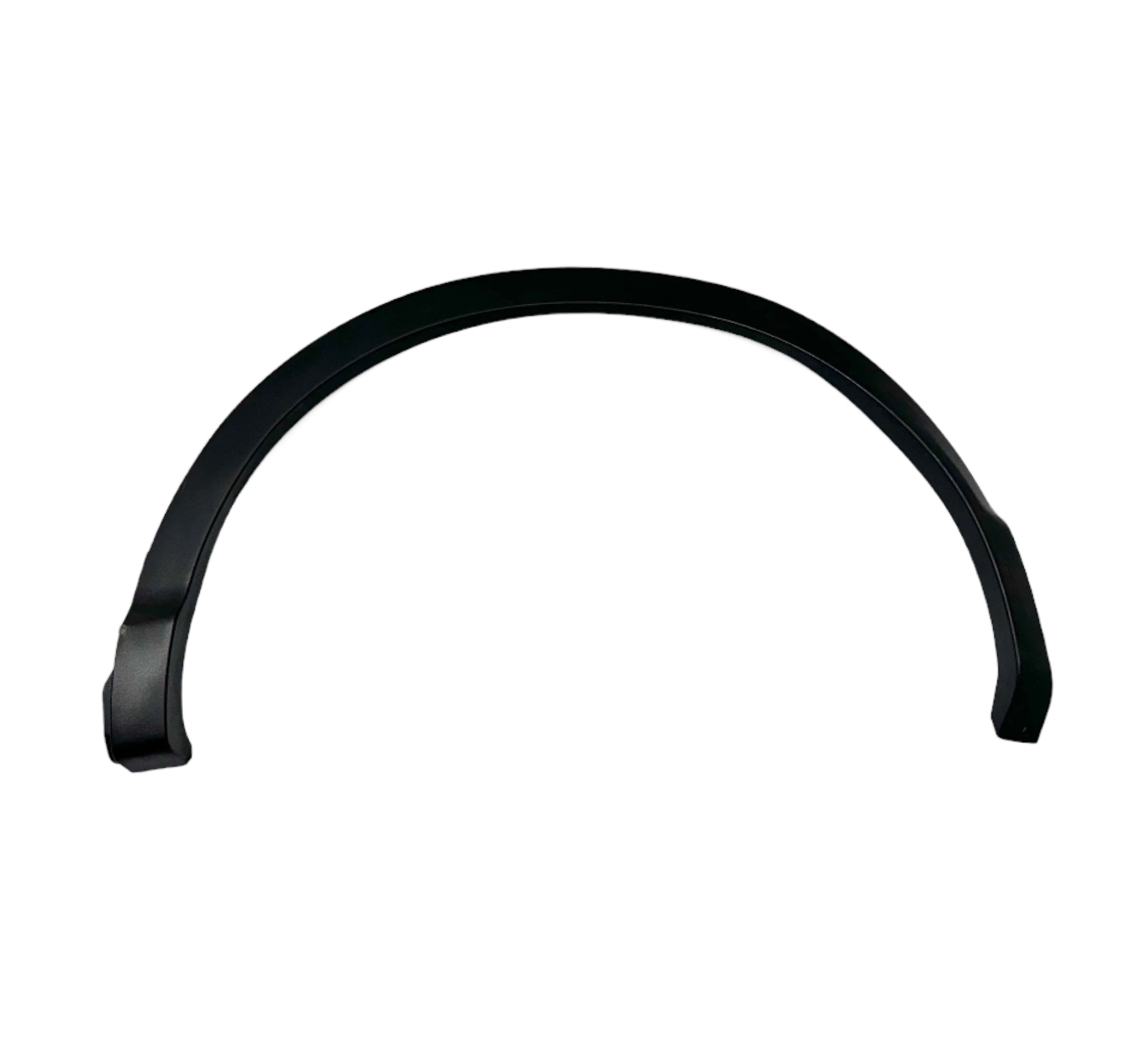 BODİK ÇAMURLUK QASHQAİ 14-21 ARKA LH - MATSUBA - 93829-4EA0A