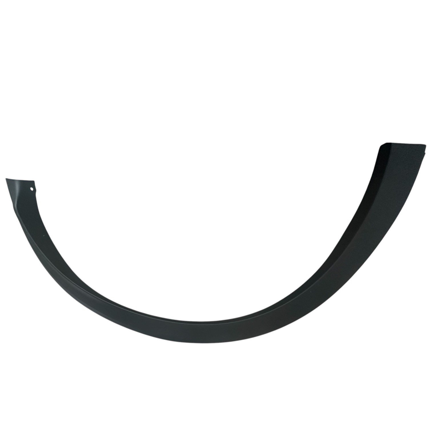 BODİK ÇAMURLUK QASHQAİ 21-26 ARKA LH - MATSUBA - 93829-6UA0A