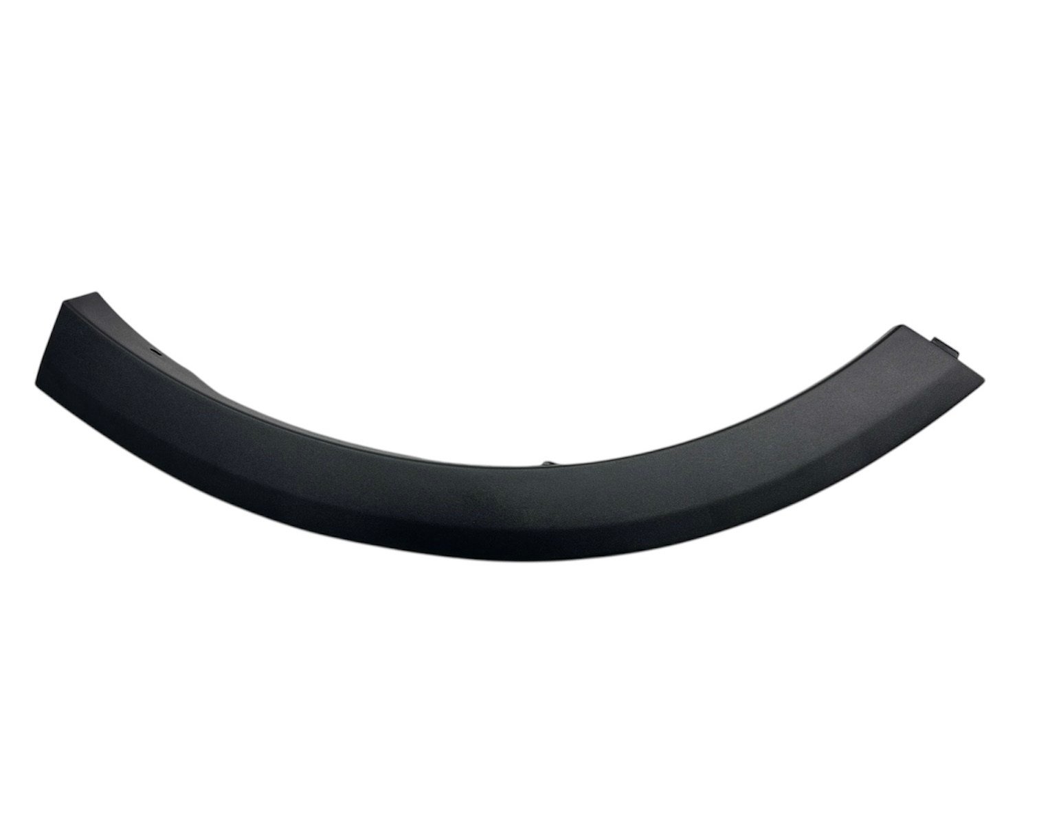 BODİK ÇAMURLUK TİGGO 7 PRO 22-24 ARKA RH - MATSUBA - 609000502AA