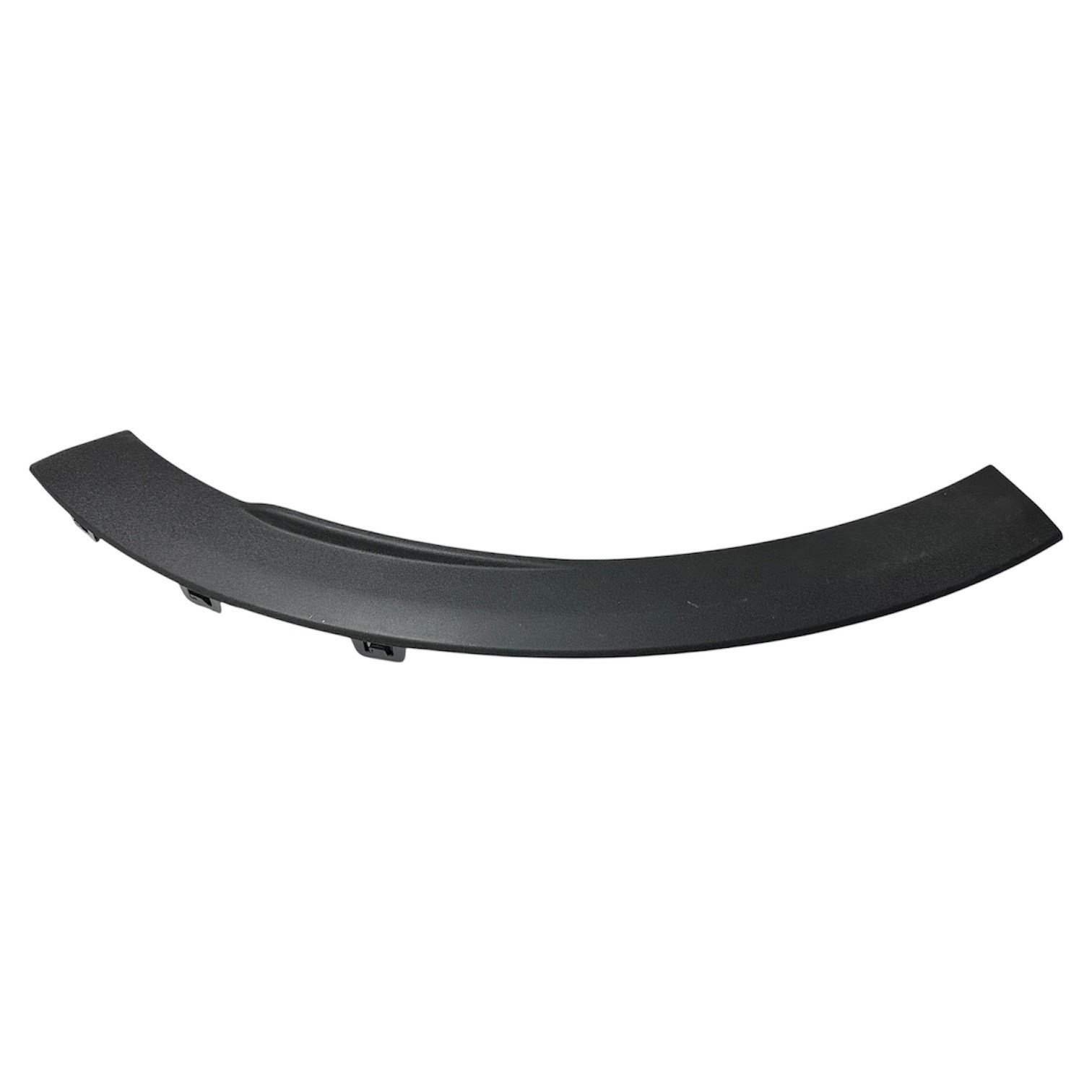 BODİK ÇAMURLUK TİGGO 7 PRO MAX 24-26 ARKA RH - MATSUBA - 609002319AA