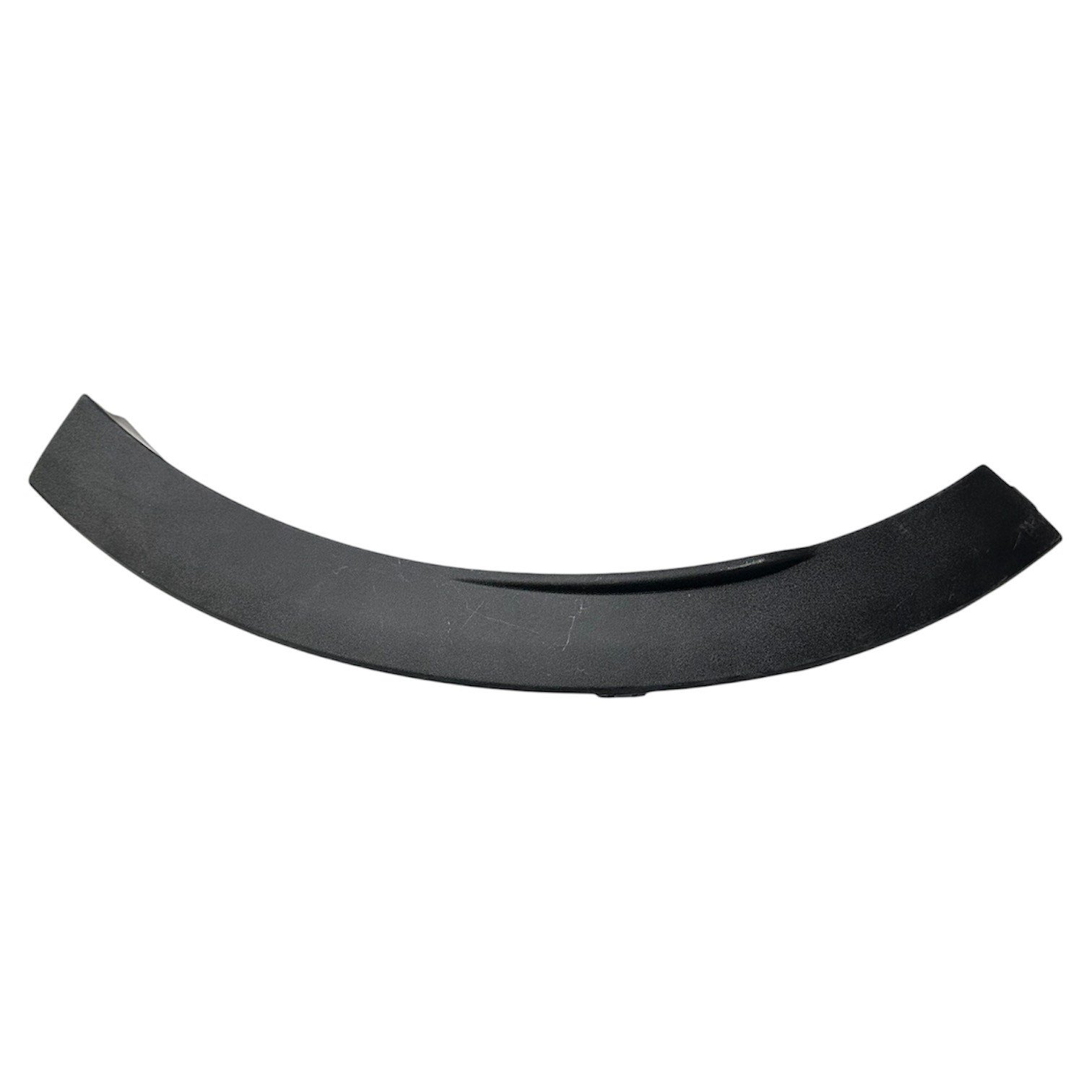 BODİK ÇAMURLUK TİGGO 7 PRO MAX 24-26 ARKA LH - MATSUBA - 609002320AA