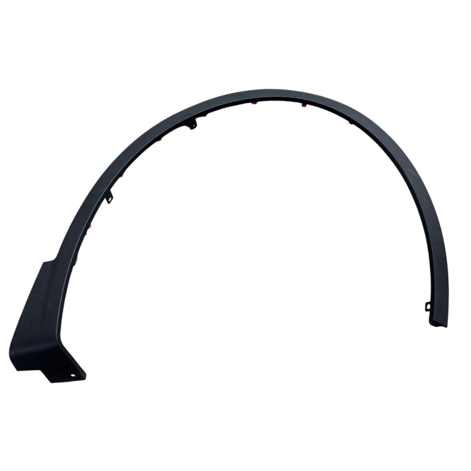 BODİK ÇAMURLUK TİGGO 7 PRO MAX 24-26 ÖN RH - MATSUBA - 609001846AA