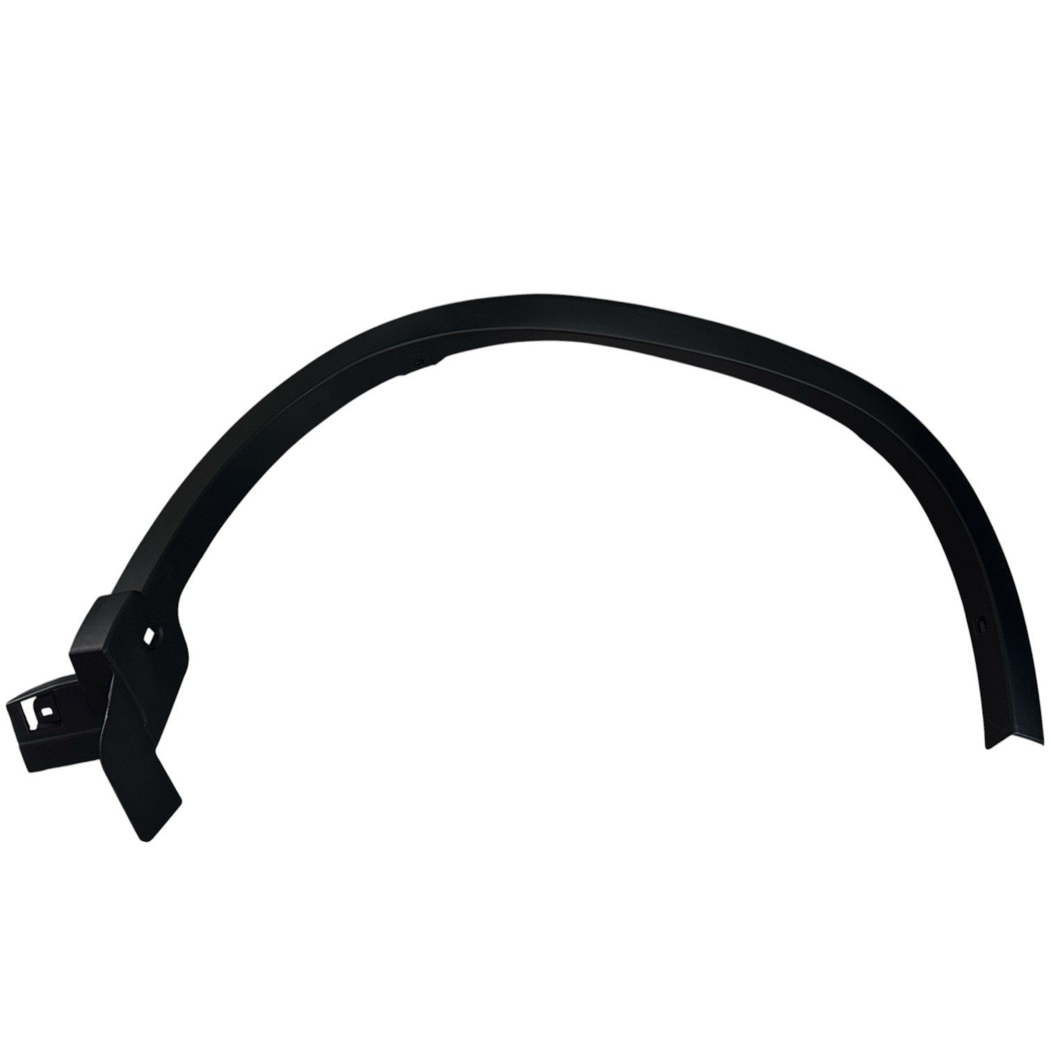BODİK ÇAMURLUK X-TRAİL 07-13 ARKA LH - MATSUBA - 76857-3UB0A
