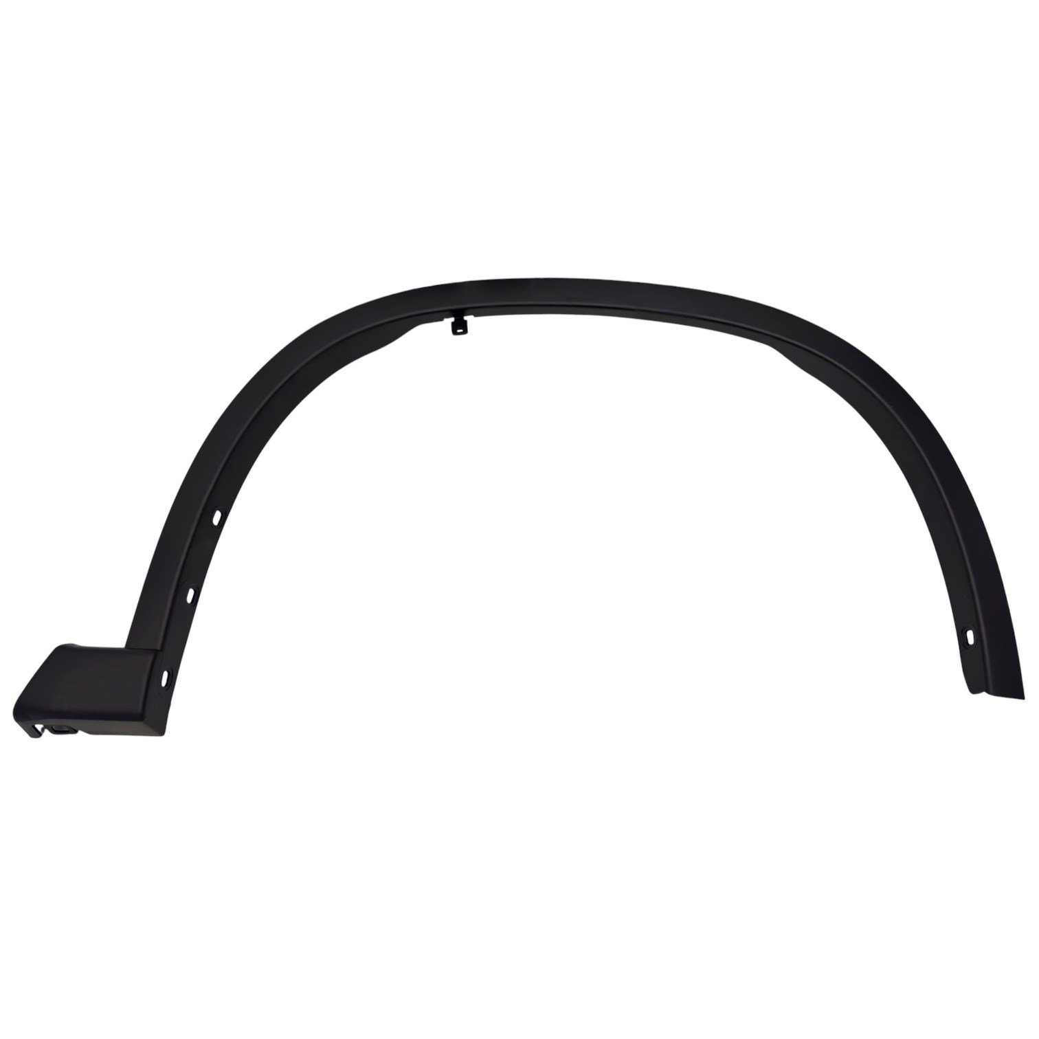 BODİK ÇAMURLUK X-TRAİL 07-13 ÖN RH - MATSUBA - 76852-3UB1A