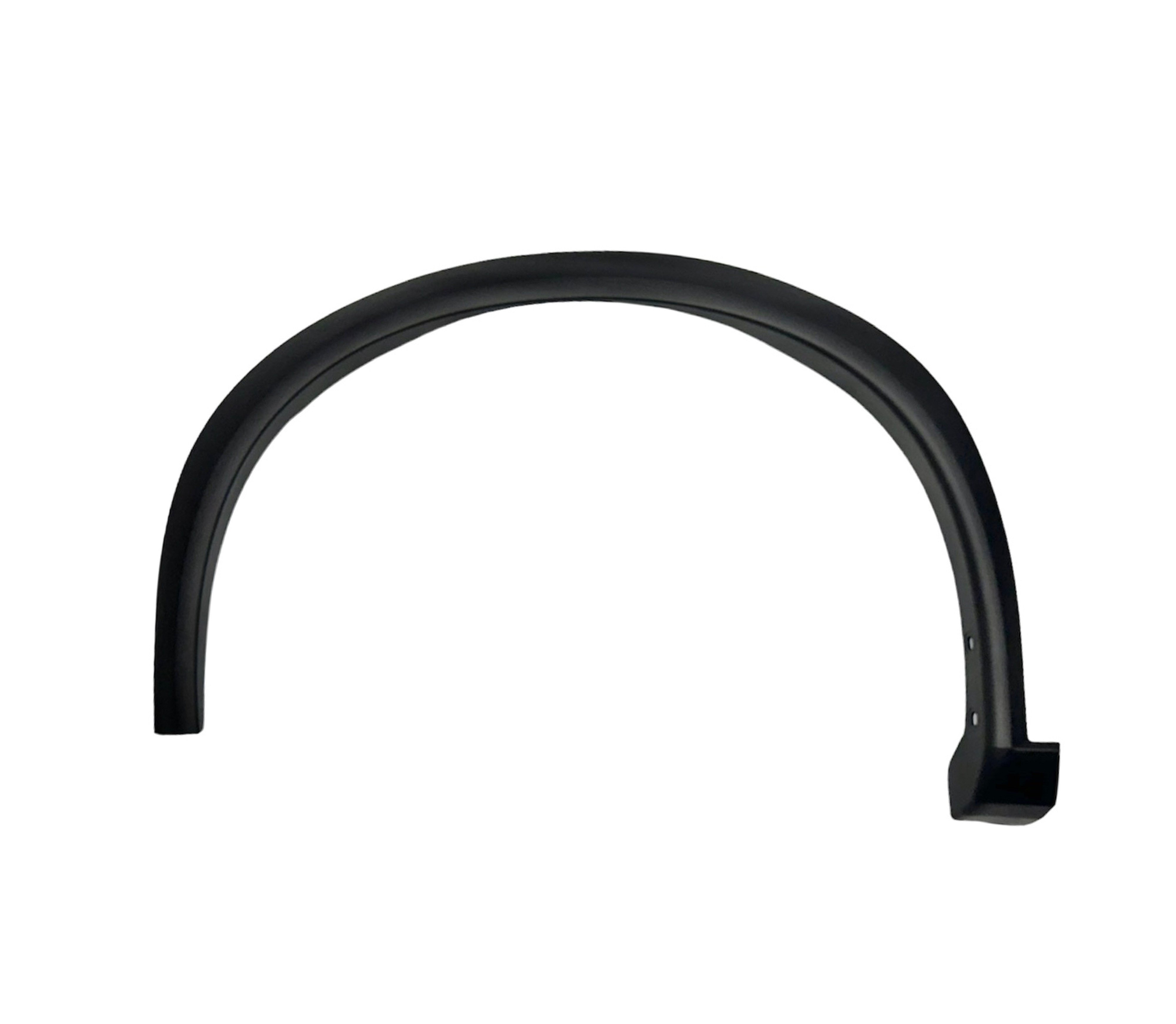 BODİK ÇAMURLUK X-TRAİL 21-25 ÖN LH - MATSUBA - 63861-6RS0A