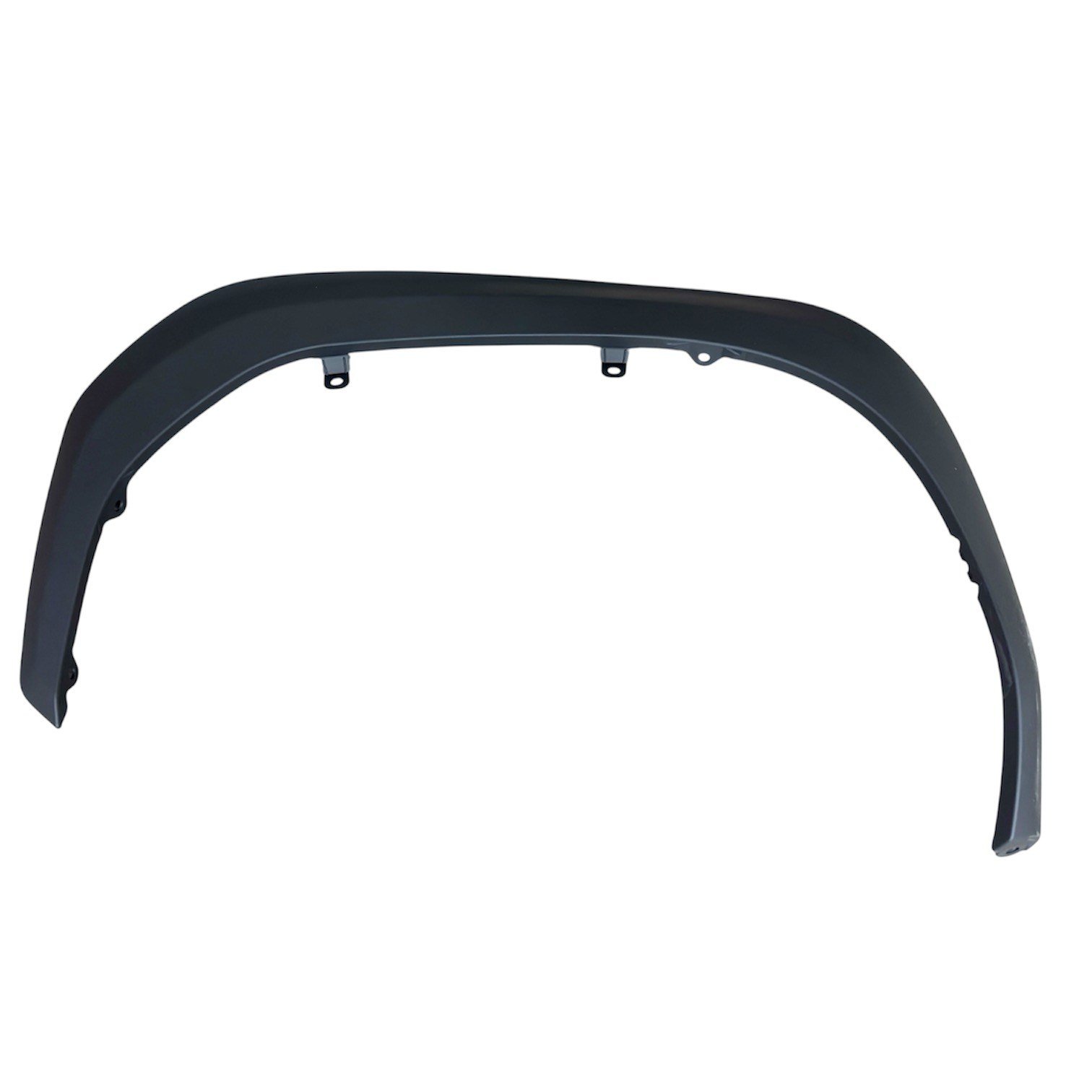 BODİK ÇAMURLUK YARİS CROSS 22-24 ÖN RH - MATSUBA - 75601-0D010
