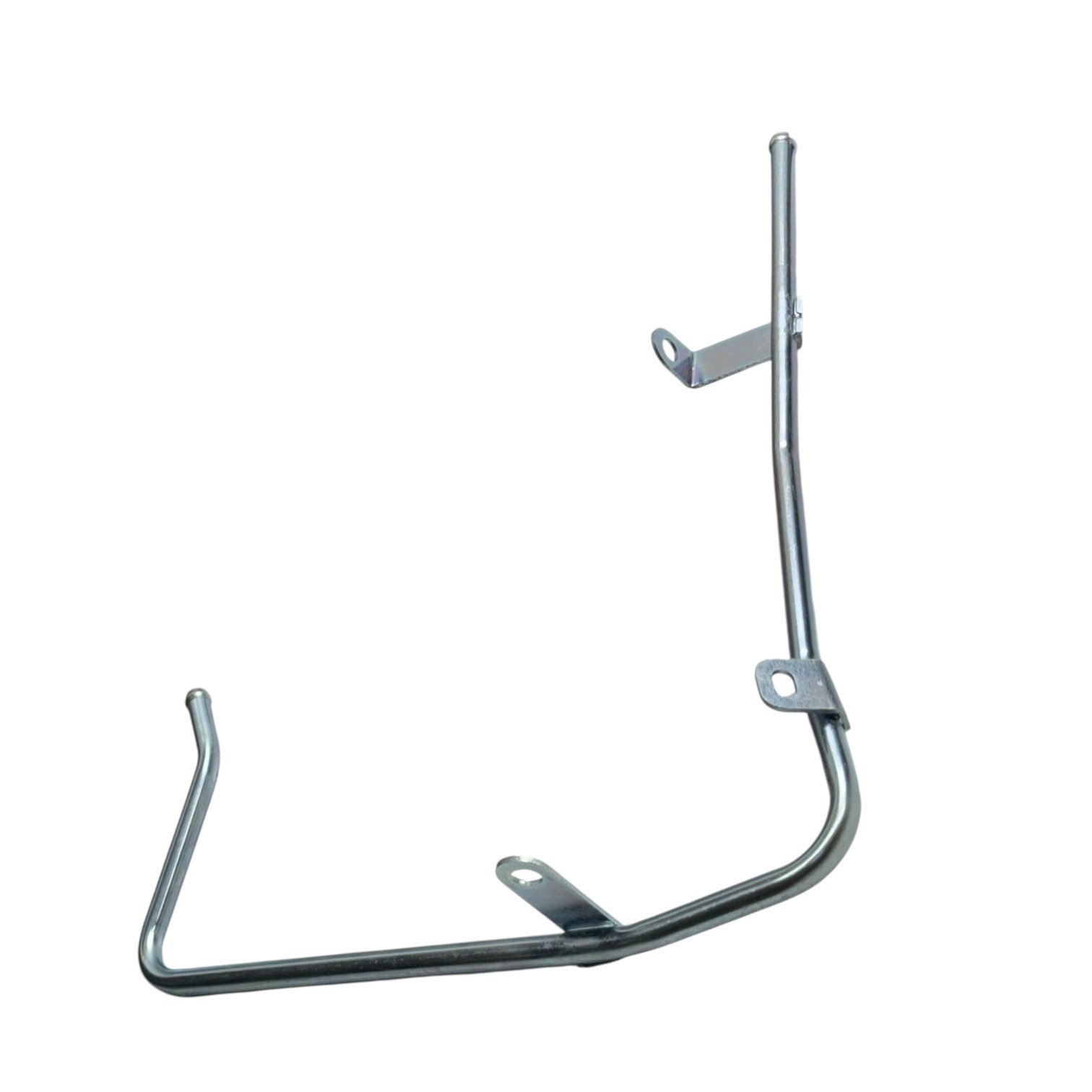 BORU BLOK SU ÇIKIŞ L200 07-14 (ÜST SOĞUTMA) - ITAQI - 1310A174