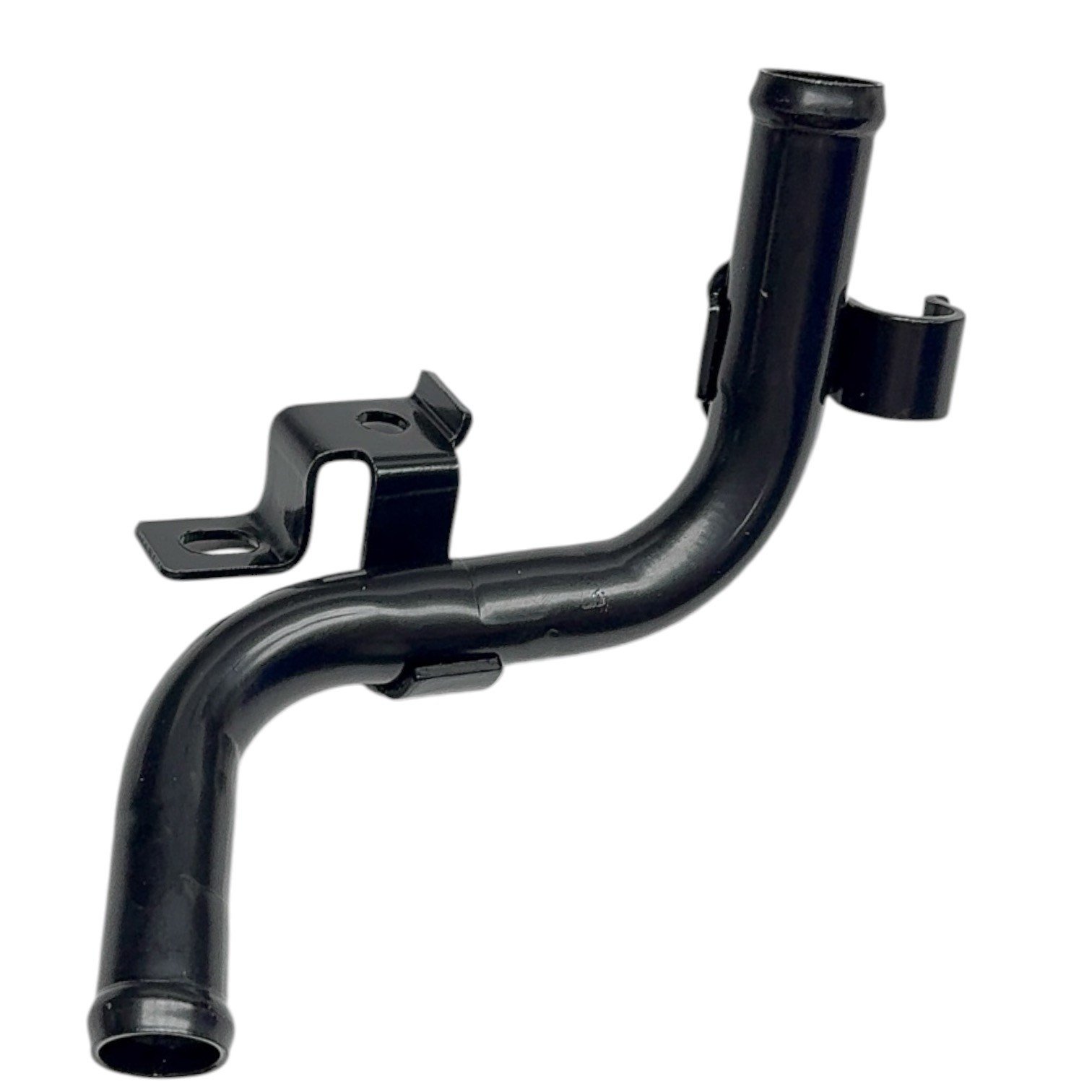 BORU EGR H100 KMYT 04-10/BONGO 04-10/PREGİO 04-10  (16MM) - ITAQI - 28421-42602