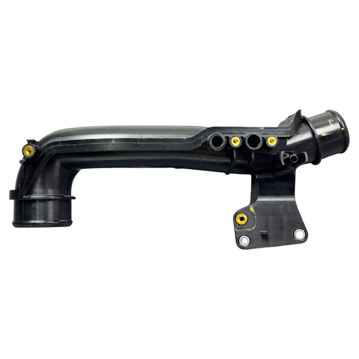 BORU İNTERCOOL CIVIC 1,5 21-24 - ITAQI - 17294-6A0-A01