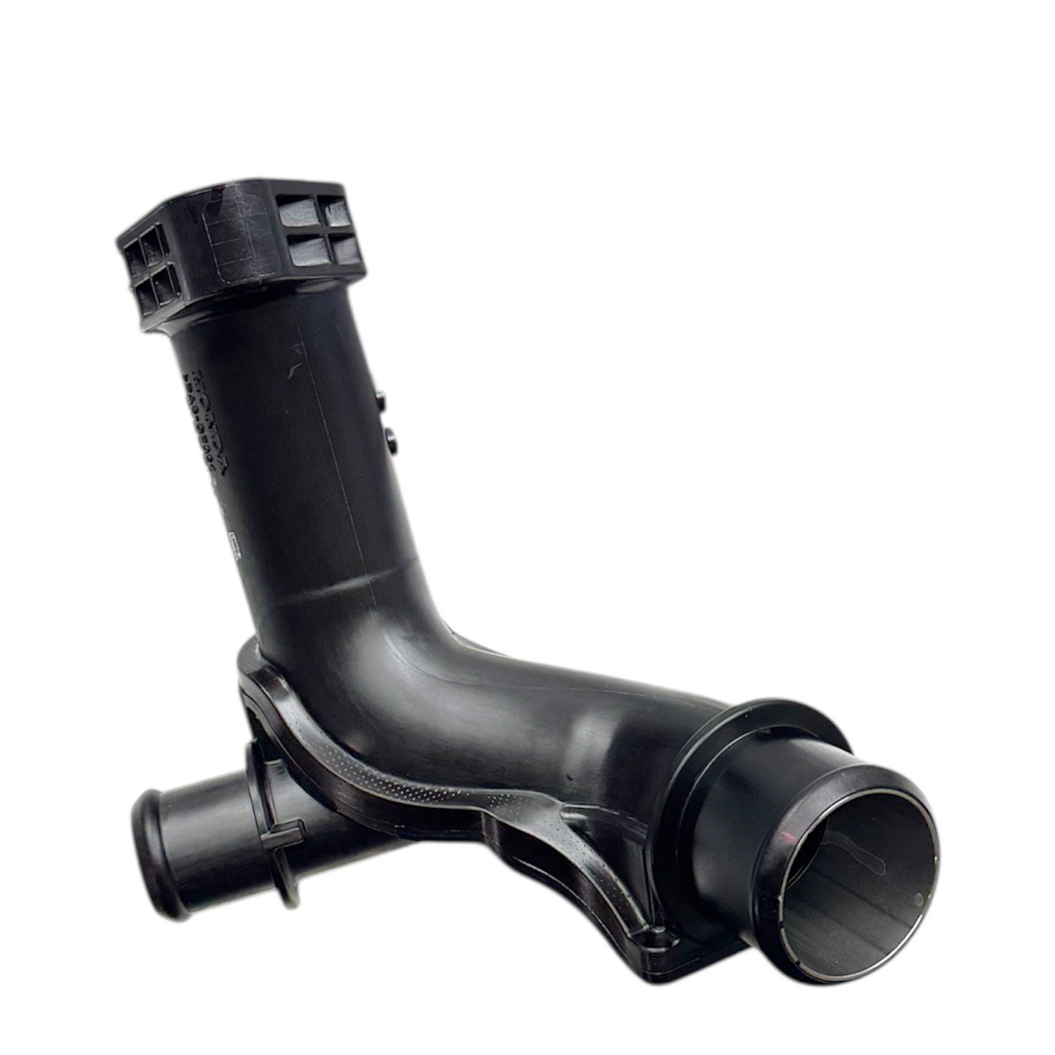 BORU İNTERCOOL CIVIC 1,5 21-25 LH - ITAQI - 17291-64A-A00