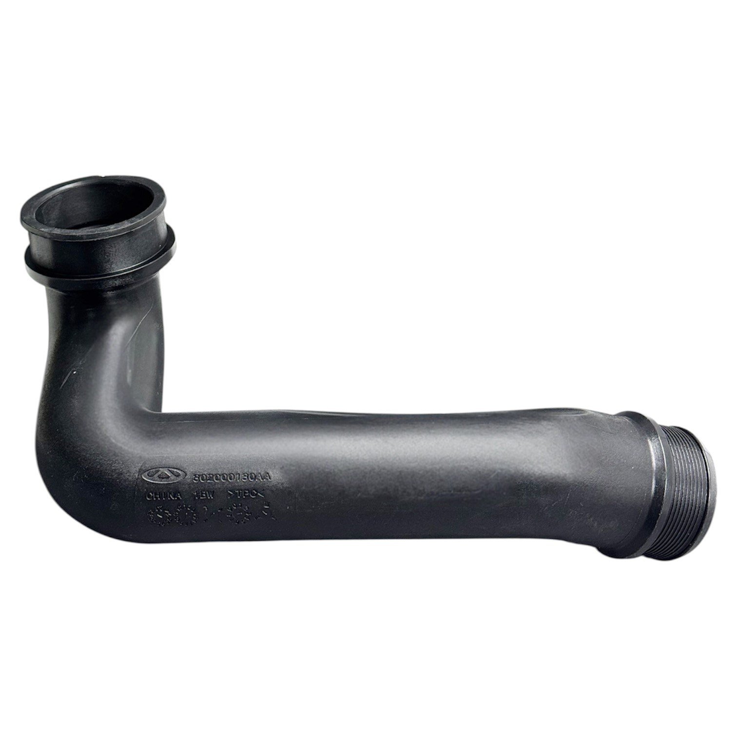 BORU İNTERCOOL TİGGO 7 PRO/TİGGO 8 PRO 1,6 22-24 - ITAQI - 302000130AA