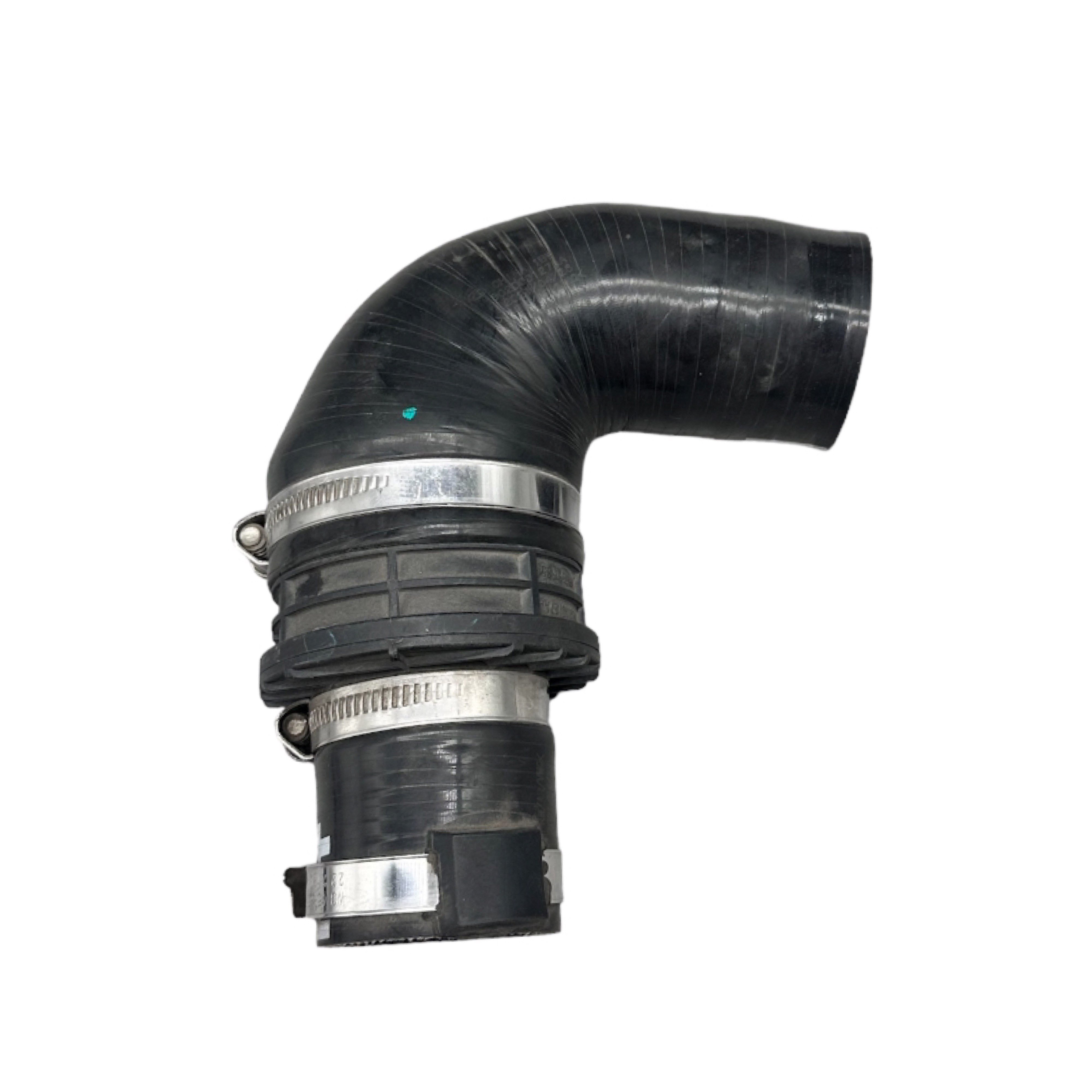 BORU İNTERCOOL TİGGO 7 PRO/TİGGO 8 PRO/OMODA 5 1,6 22-24/JAECOO 7 24-26 - ITAQI - 302000127AA