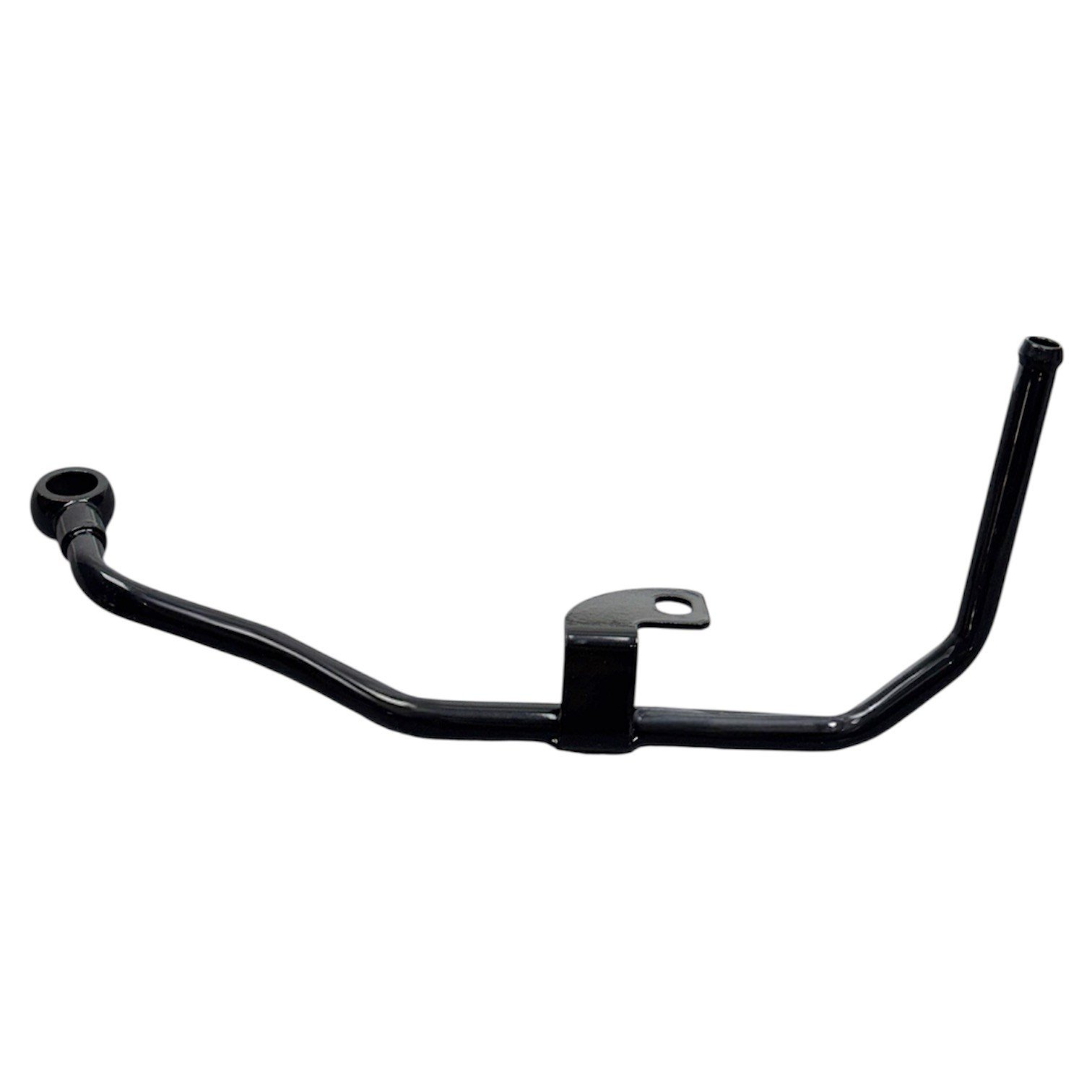 BORU KALORİFER SOĞUTUCU STAREX 02-06 (19MM) - ITAQI - 25443-42520
