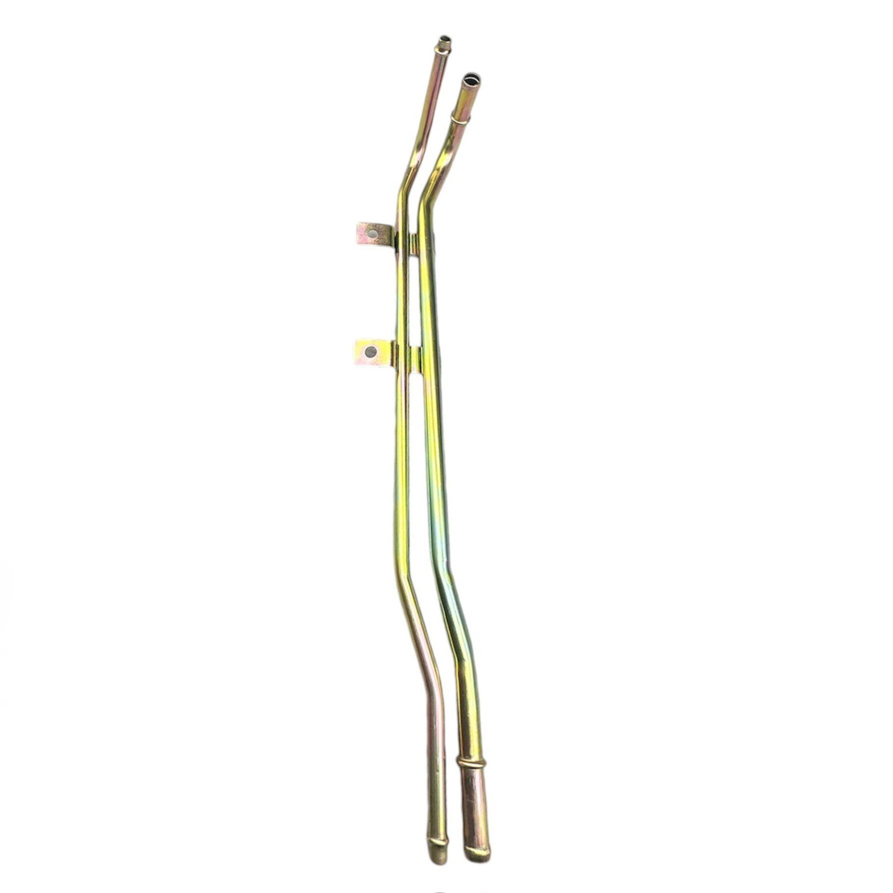 BORU KALORİFER STAREX TCİ 98-08 (ÇİFT ÇIKIŞLI) - ITAQI - 97350-4A000