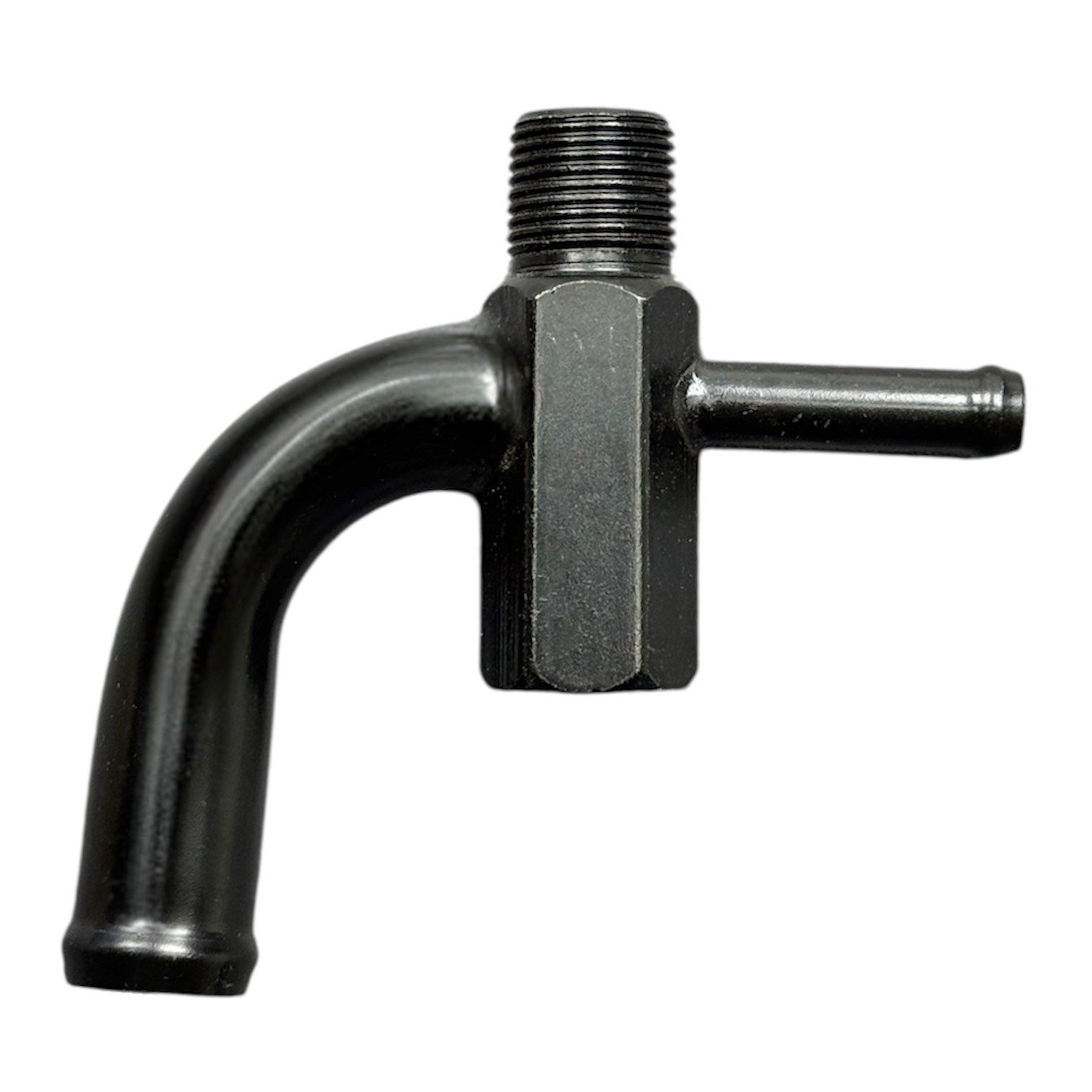 BORU SİLİNDİR KAPAK SU GİRİŞ H100 97-01/H100 KMYT  97-01/L300 97-01/STAREX 97-01 - ITAQI - 22125-42271