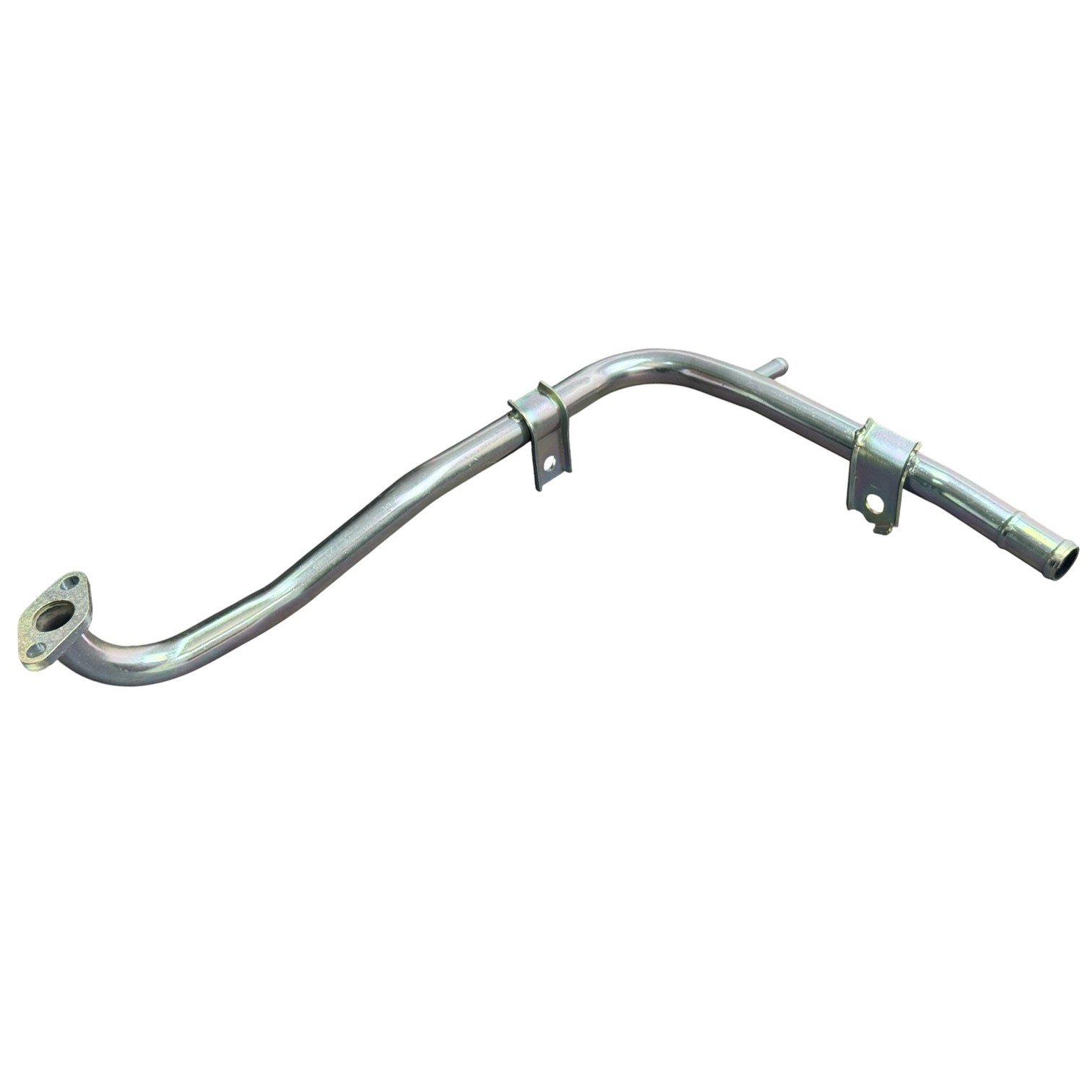 BORU SU ACCENT BLUE BENZLİ 11-14/İ30 BENZLİ  11-14/İ20 1,4 BENZLİ 11-14/İX35 BENZLİ 11-14/ELANTRA BENZLİ 11-14/CERATO BENZLİ 11-14/RİO BENZLİ 11-14 - ITAQI - 25457-2B000