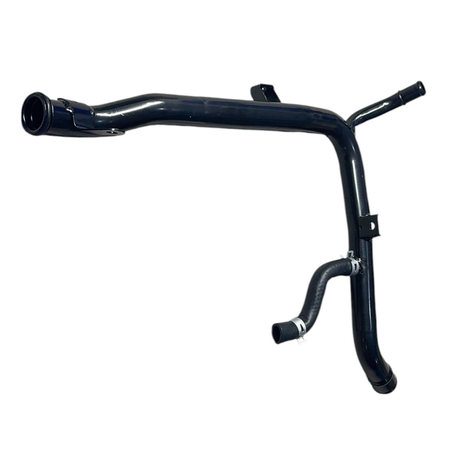 BORU SU ACCENT BLUE DİZEL 11-15/İ20 DİZEL  11-15/İ30 DİZEL 11-15/CEED DİZEL 11-15/RİO DİZEL 11-15 - ITAQI - 25620-2A750