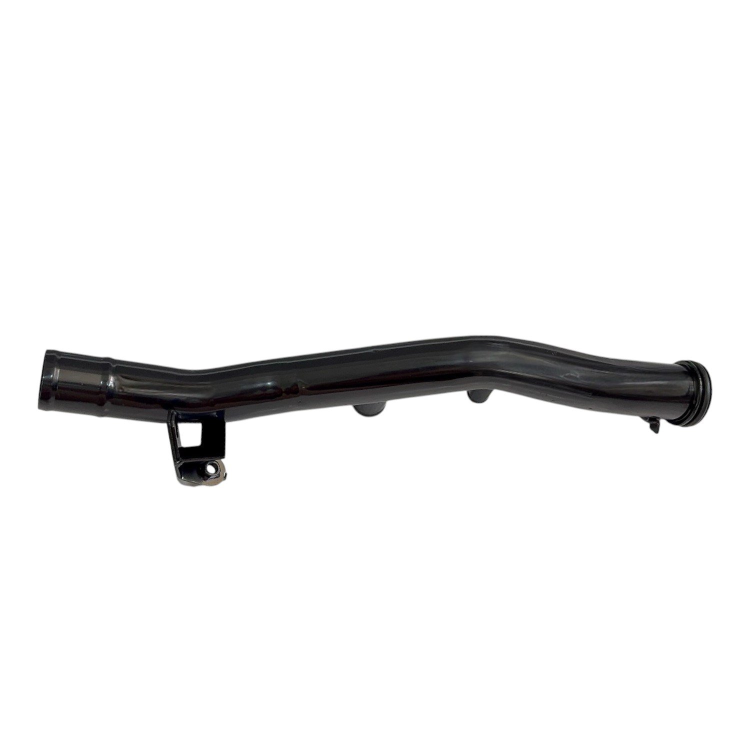 BORU SU ACCENT DİZEL 03-05/GETZ 1,5 DİZEL 02-09 - ITAQI - 25431-27501