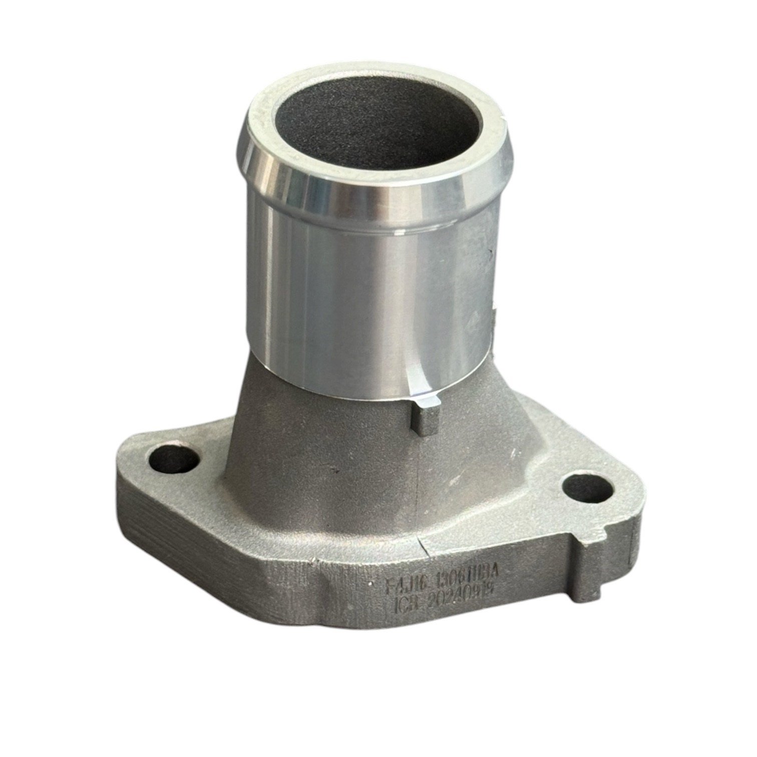 BORU SU BLOK TİGGO 7 PRO/TİGGO 8 PRO/OMODA 5 1,6 22-24/JAECOO 7 24-26 - ITAQI - F4J161306111BA