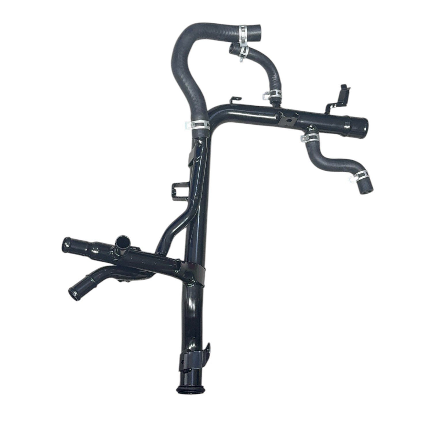 BORU SU CERATO 1.5 DİZEL 03-06 - ITAQI - 25620-2A100
