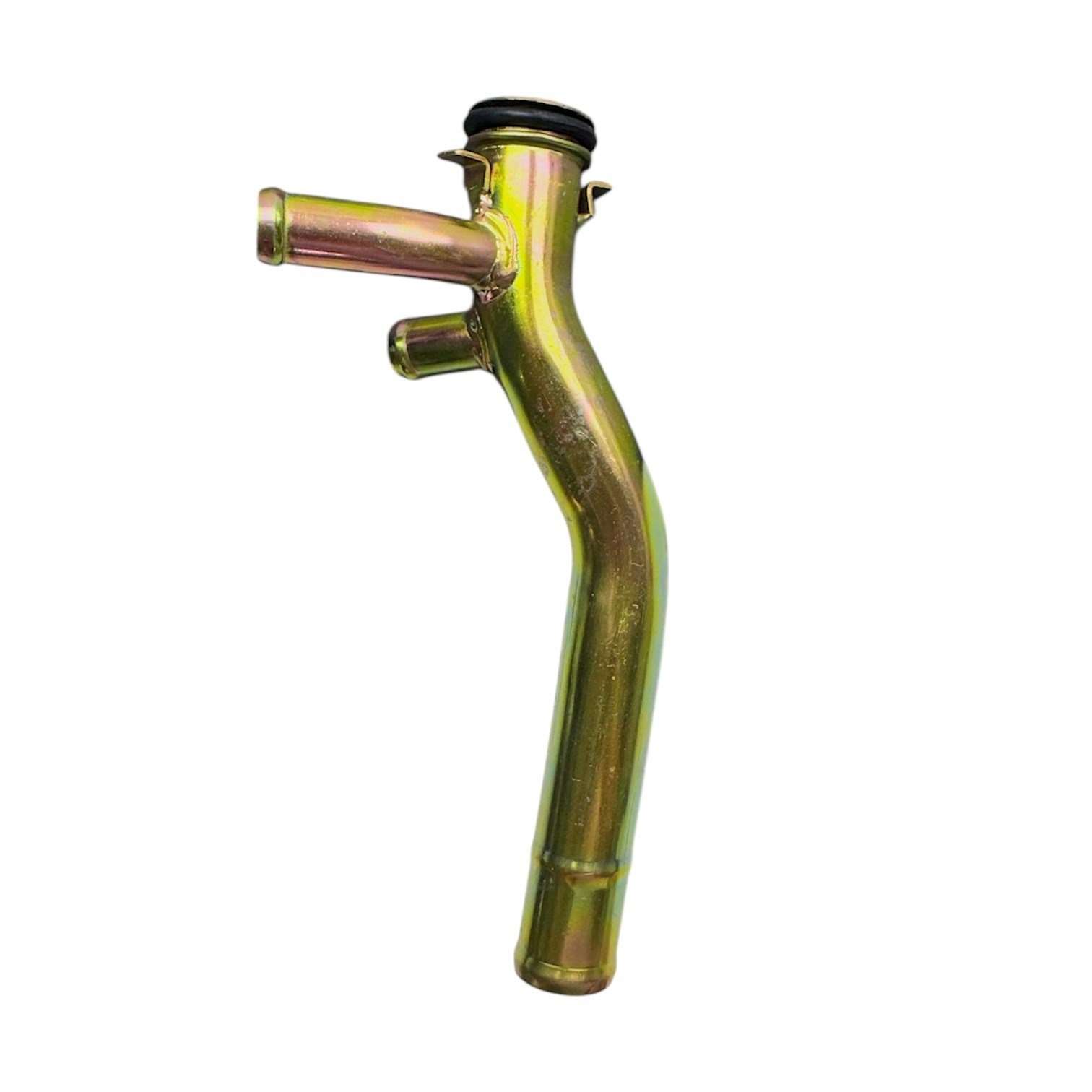 BORU SU COROLLA AE101 1,3 2E 93-98 - ITAQI - 16322-11010