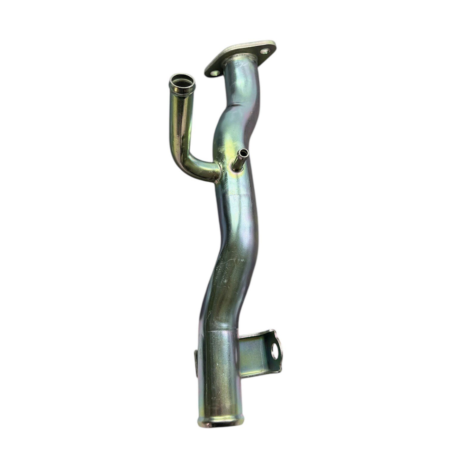 BORU SU COROLLA AE101 1,6 KARB 92-98 - ITAQI - 16322-15040