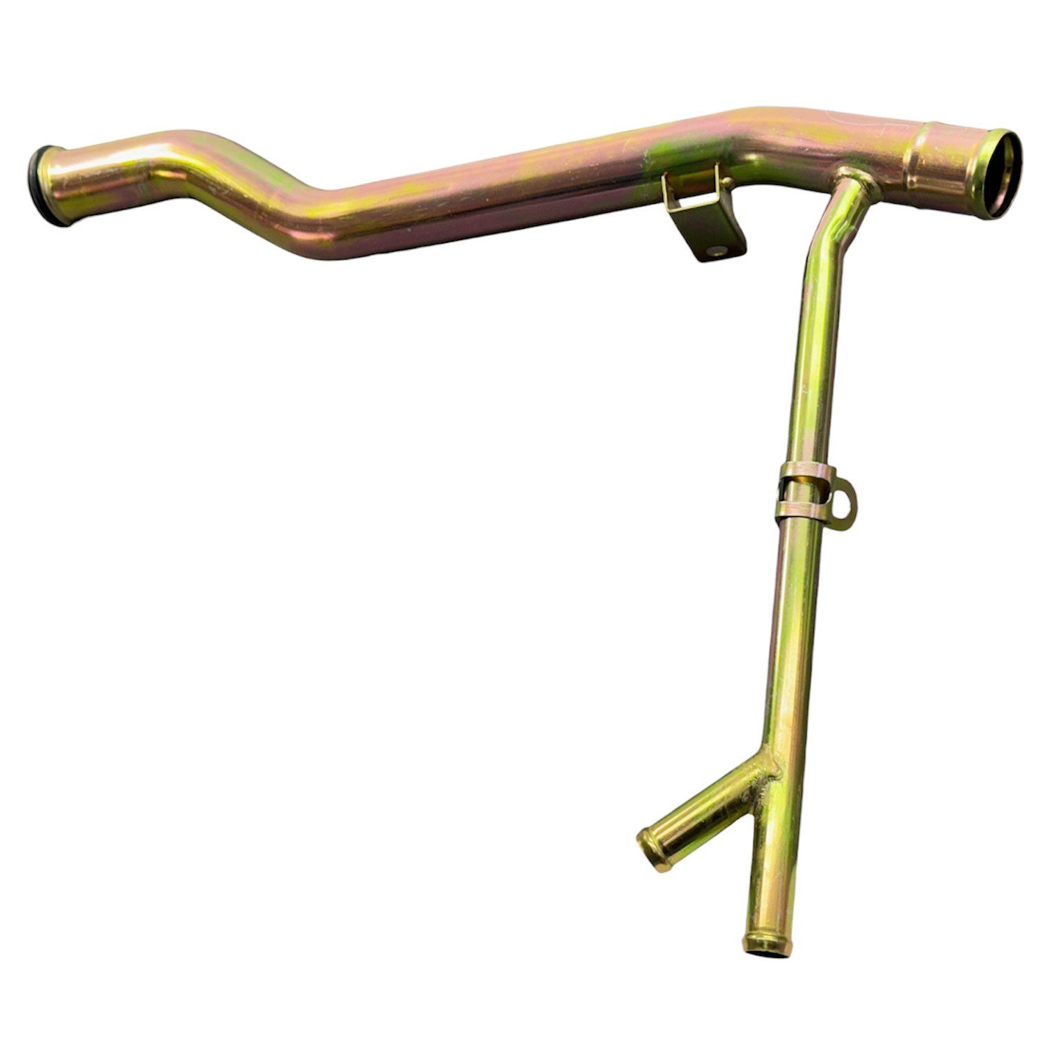 BORU SU EXCEL 89-94/ELANTRA 90-95 - ITAQI - 25461-24310