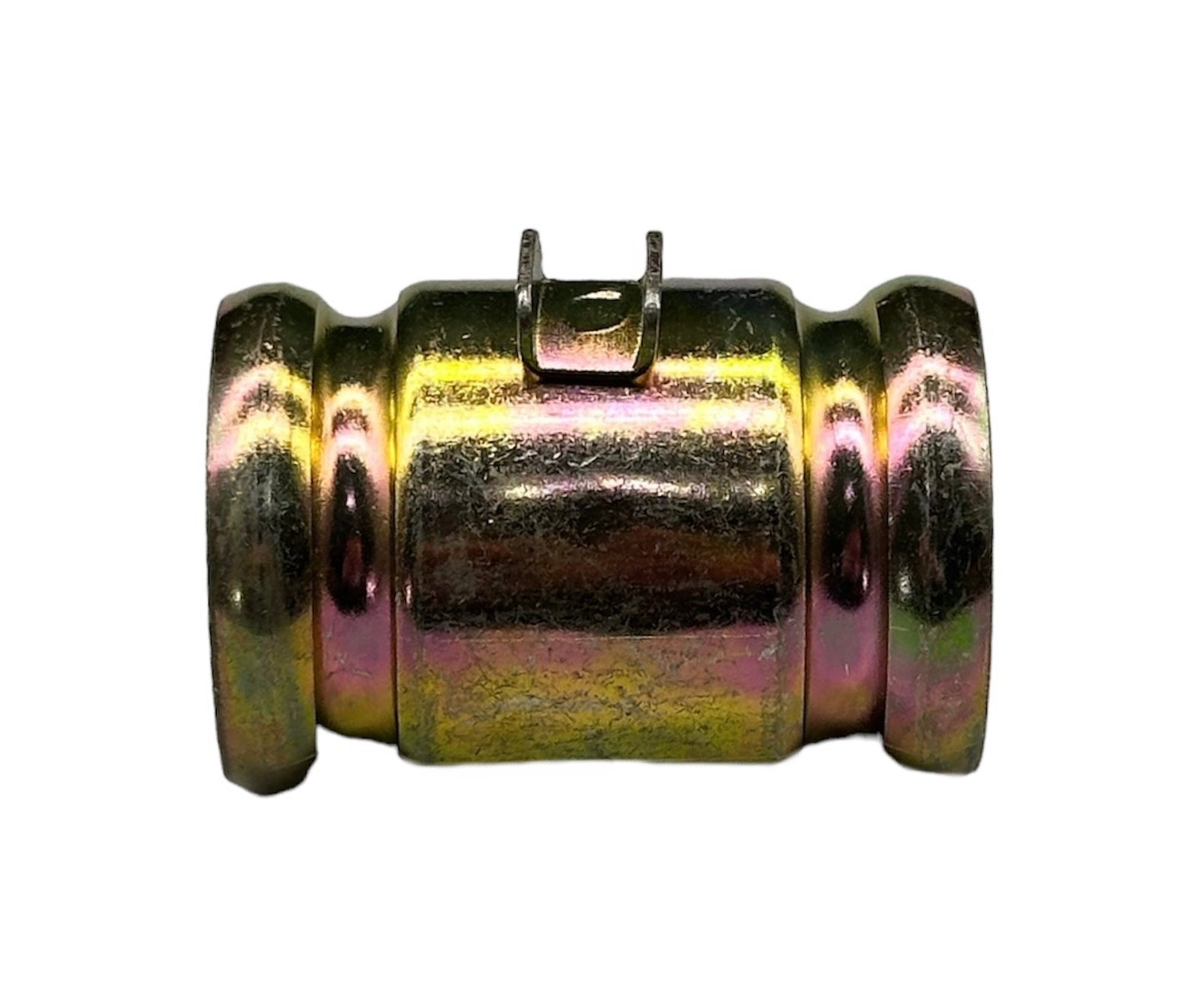 BORU SU GRAND VİTARA 1.6 06-12/SX4 06-12/SWİFT 06-12 (ARA BORU) - ITAQI - 17831-69G00