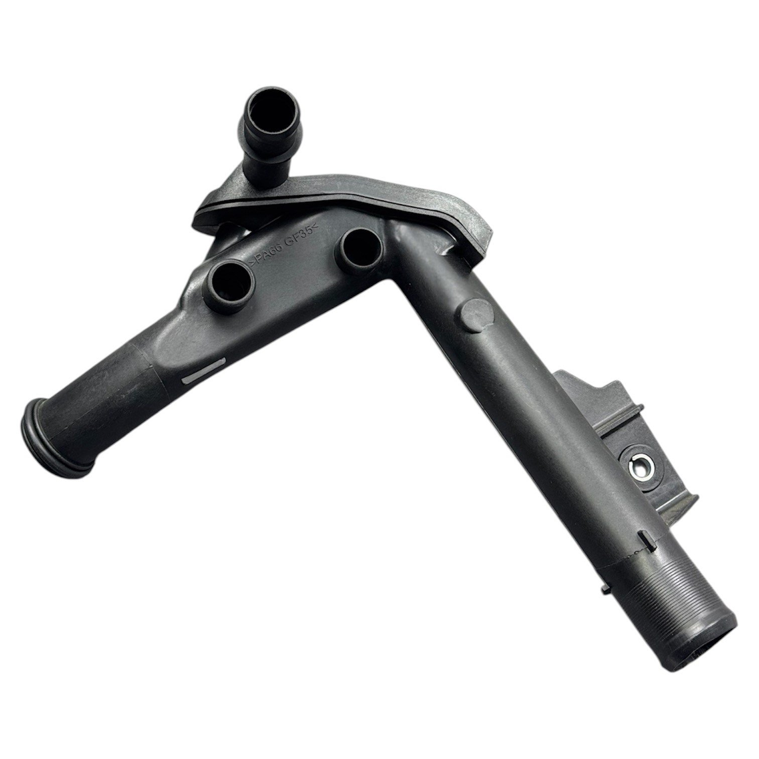 BORU SU QASHQAİ 1.5 DCİ 06-13/JUKE 1.5 DCİ 06-13/ NOTE 1.5 DCİ 06-13/MİCRA 1.5 DCİ 06-13 - ITAQI - 21334-00QAE/14056-00Q0H