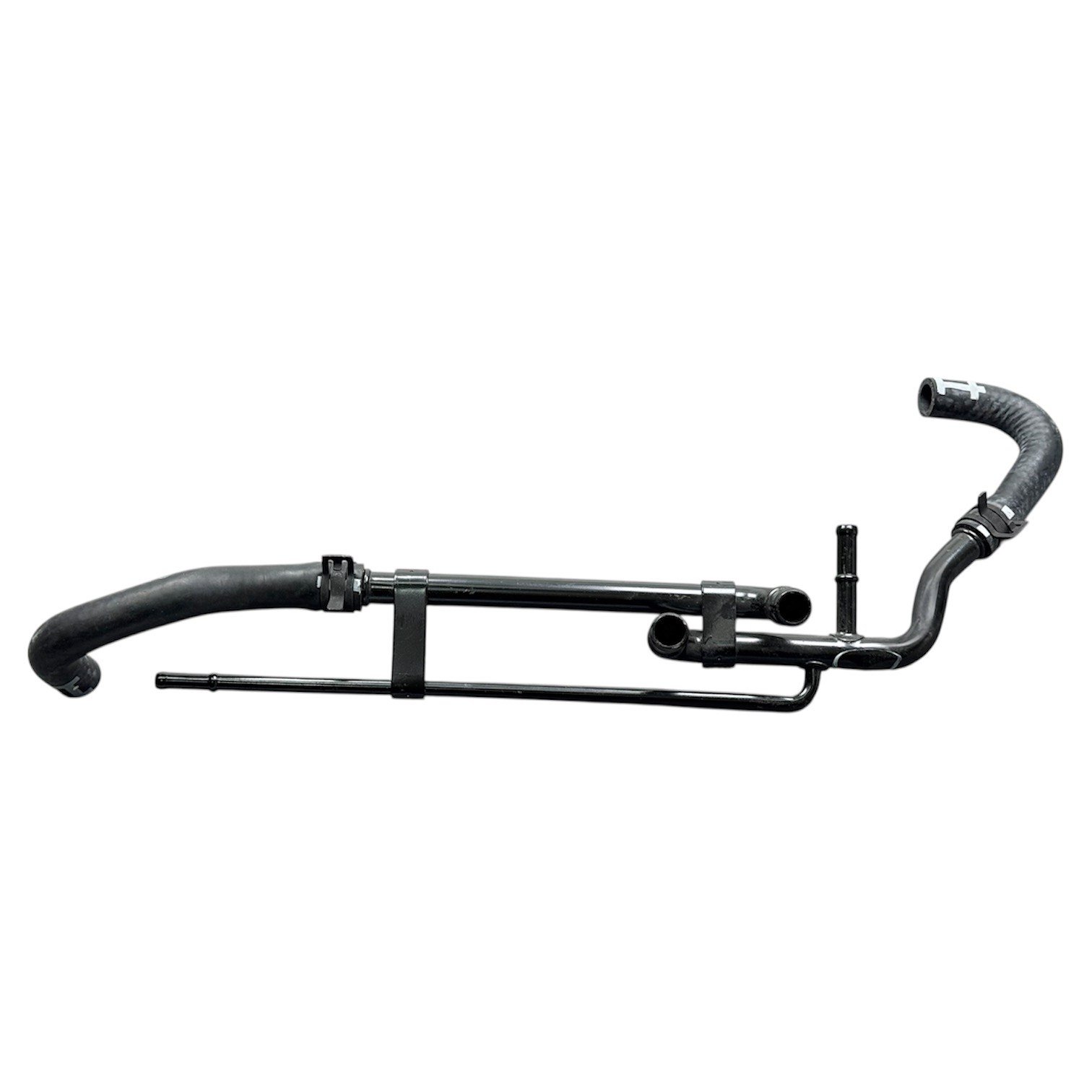 BORU SU TİGGO 7 PRO/TİGGO 8 PRO/OMODA 5 1,6 22-24 - ITAQI - 302000240AA