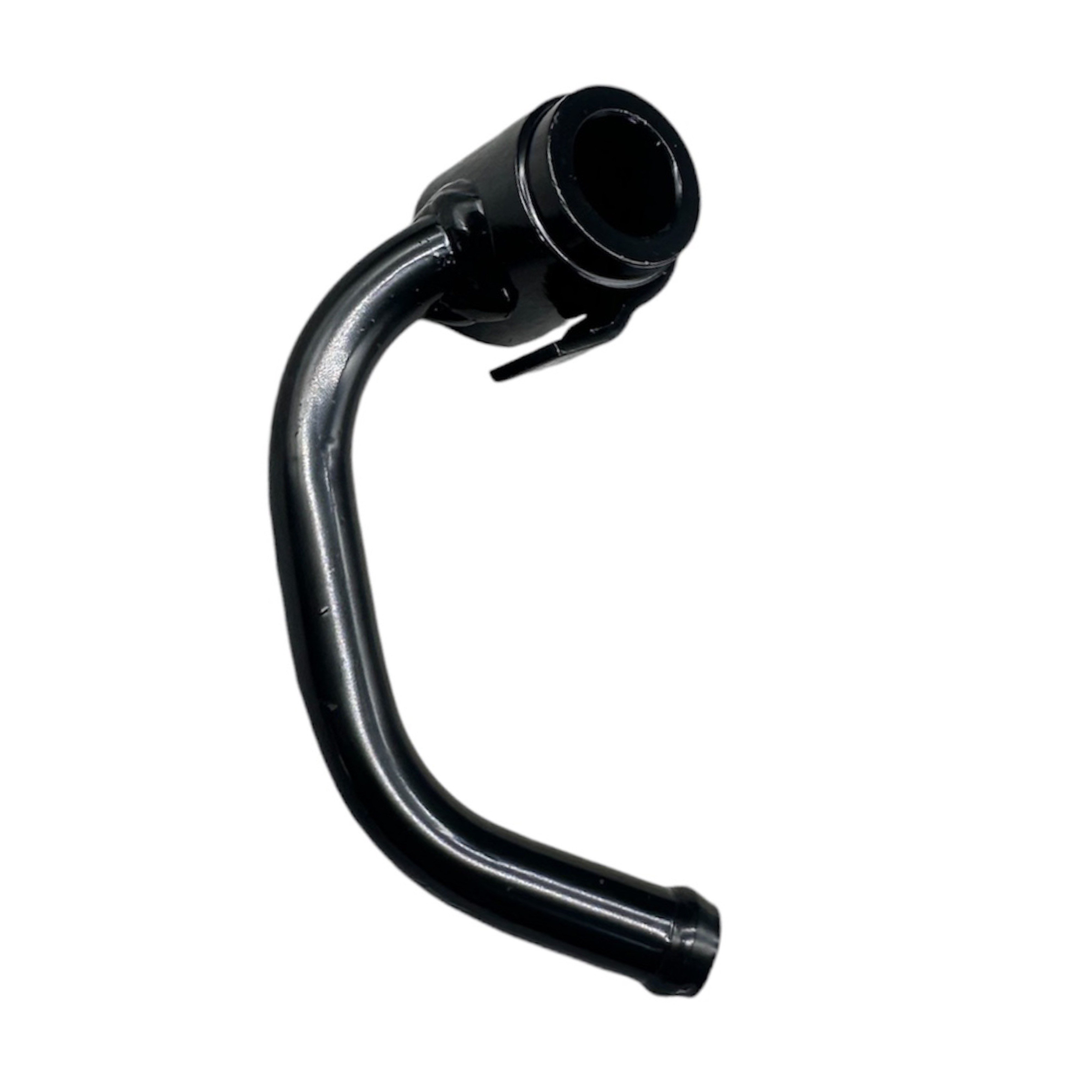 BORU SU TURBO STAREX CRDİ 02-08/H1 CRDİ 02-08/  SORENTO CRDİ 02-08 - ITAQI - 25441-4A070