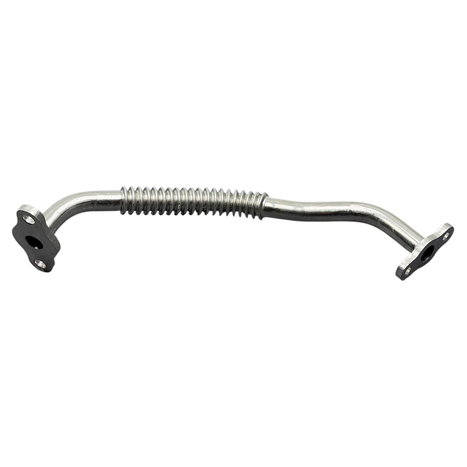 BORU TURBO YAĞ DÖNÜŞ ACCENT BLUE 1,6 DİZEL 15-17/  İ30 1,6 DİZEL 15-17/CERATO 1,6 DİZEL 15-17/CEED 1,6 DİZEL 15-17/RİO 1,6 DİZEL 15-17 - ITAQI - 28240-2A780