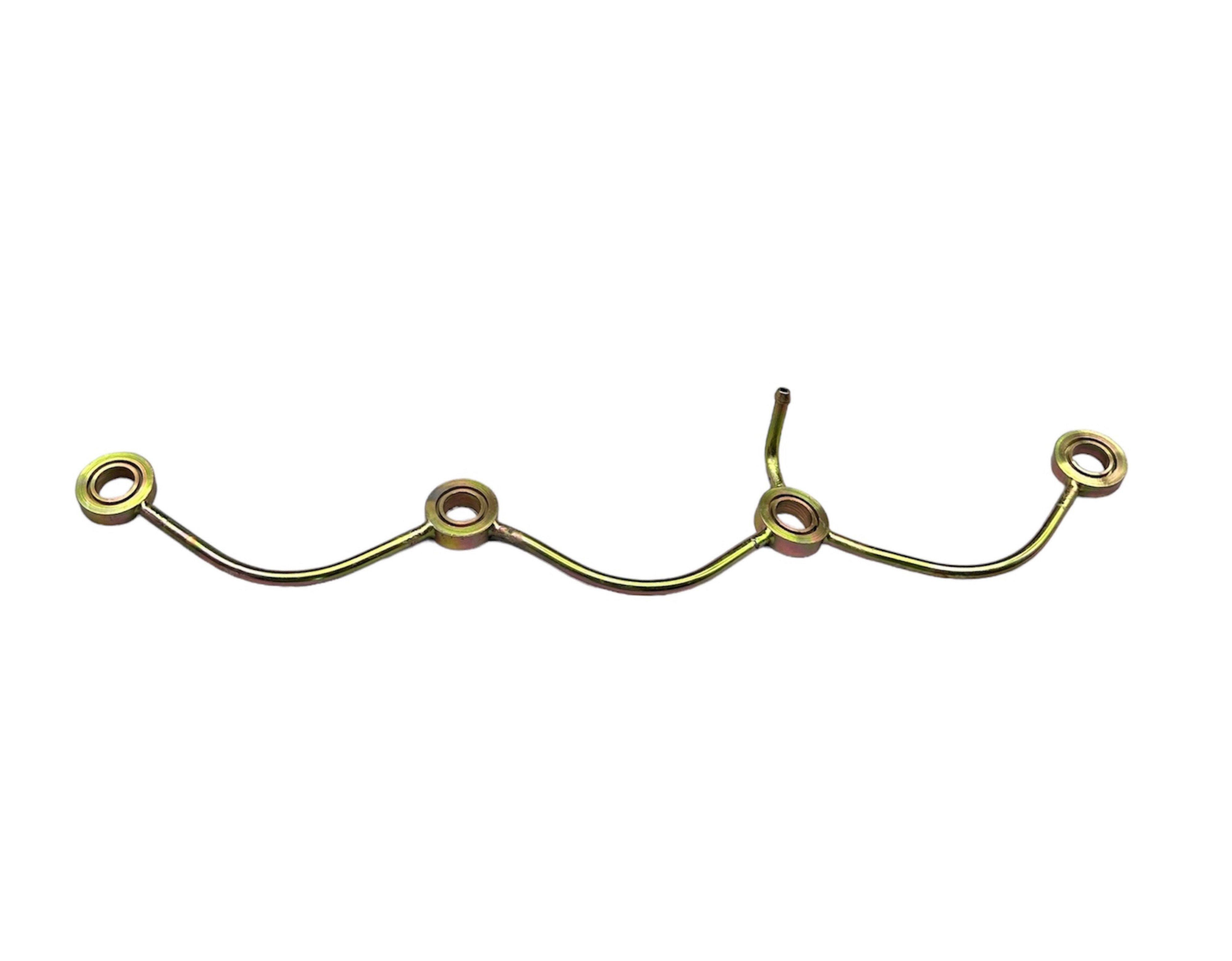 BORU YAKIT GERİ DÖNÜŞÜM B2500 96-05/RANGER 96-05 - ITAQI - WL01-13-G90B