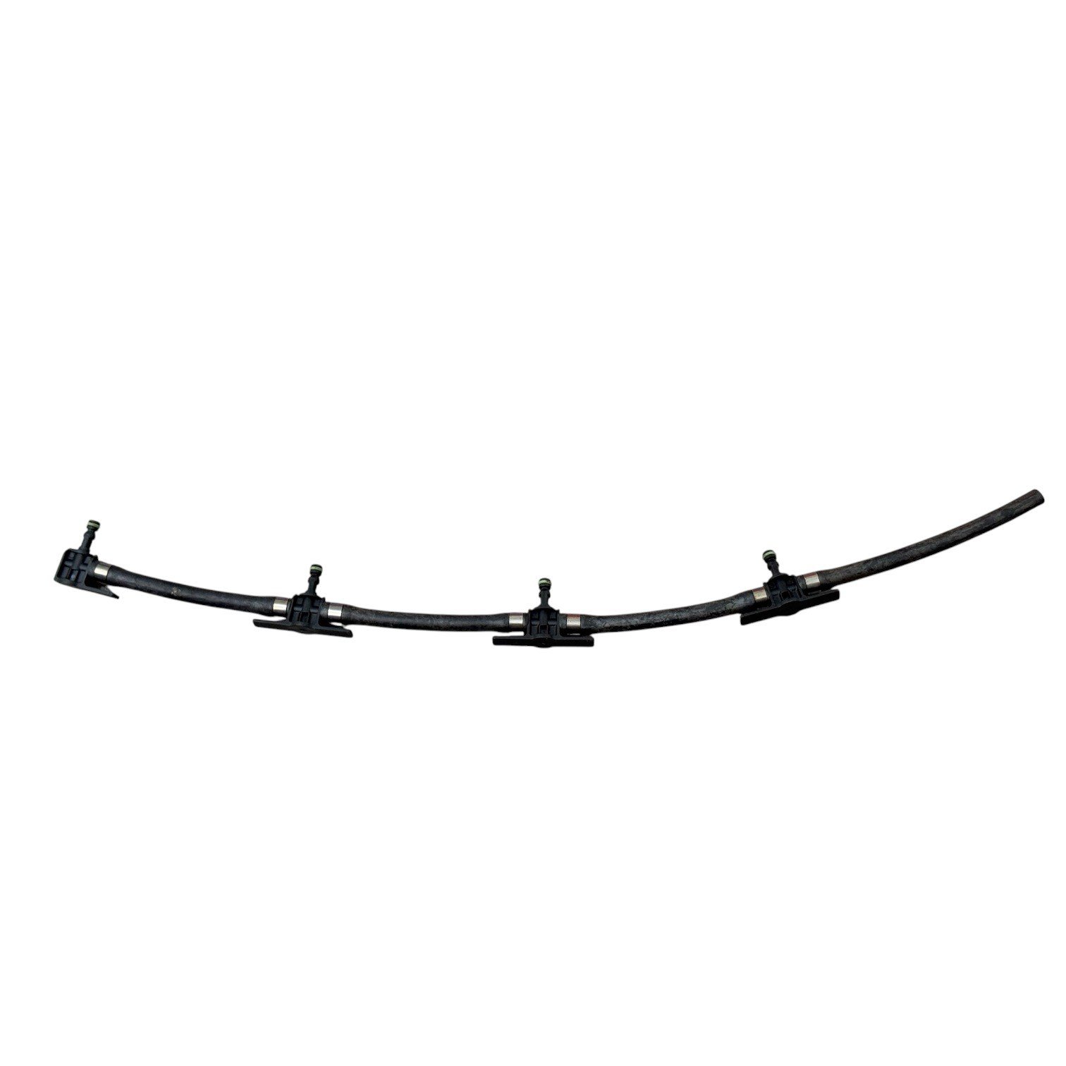 BORU YAKIT GERİ DÖNÜŞÜM STAREX 2,5 CRDİ 07-12/ BONGO 2,5 CRDİ 07-12/H-1 2,5 CRDİ 07-12 - ITAQI - 31471-4A900