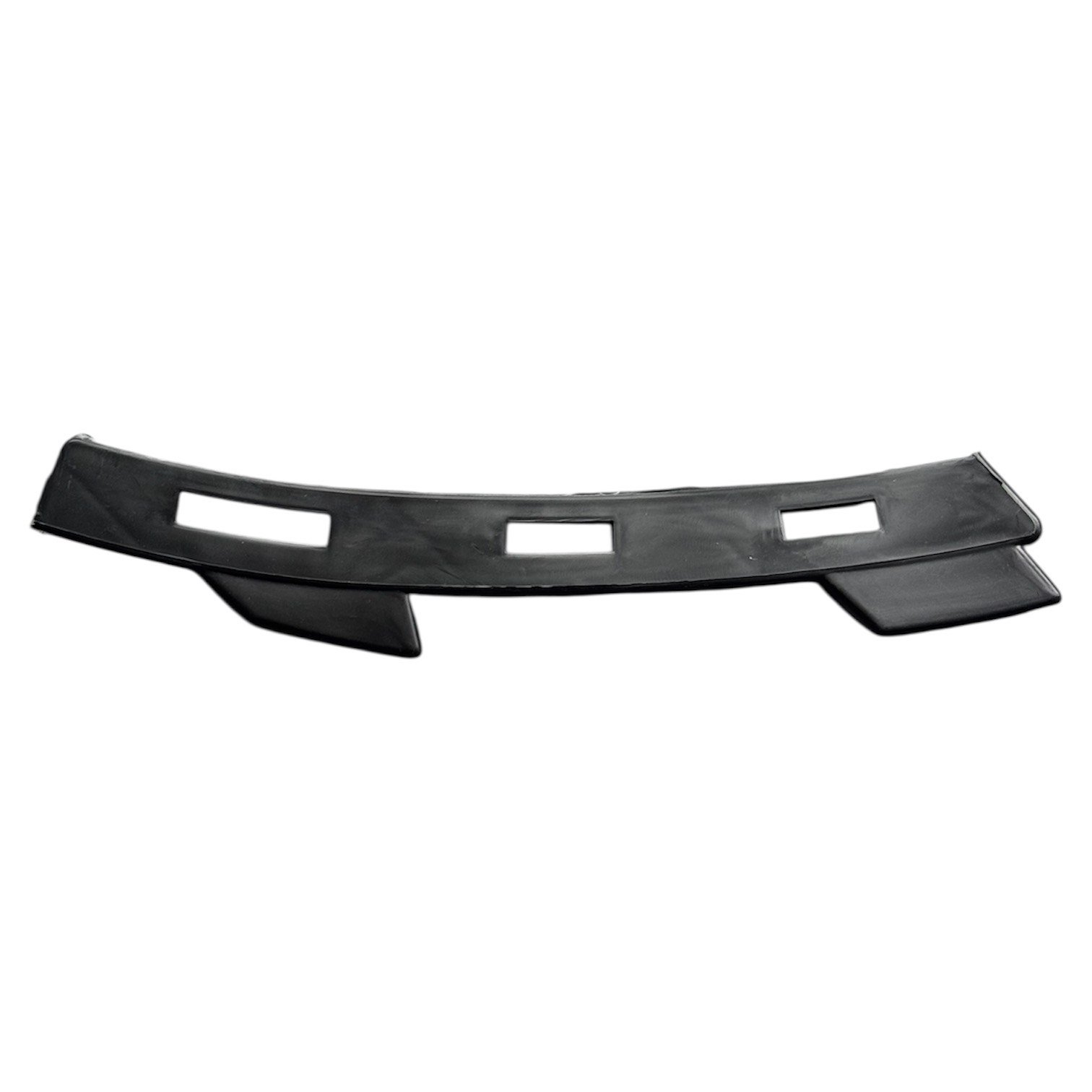 BRAKET FAR ALTI ACCENT BLUE 12-17 LH - MATSUBA - 86583-1R000