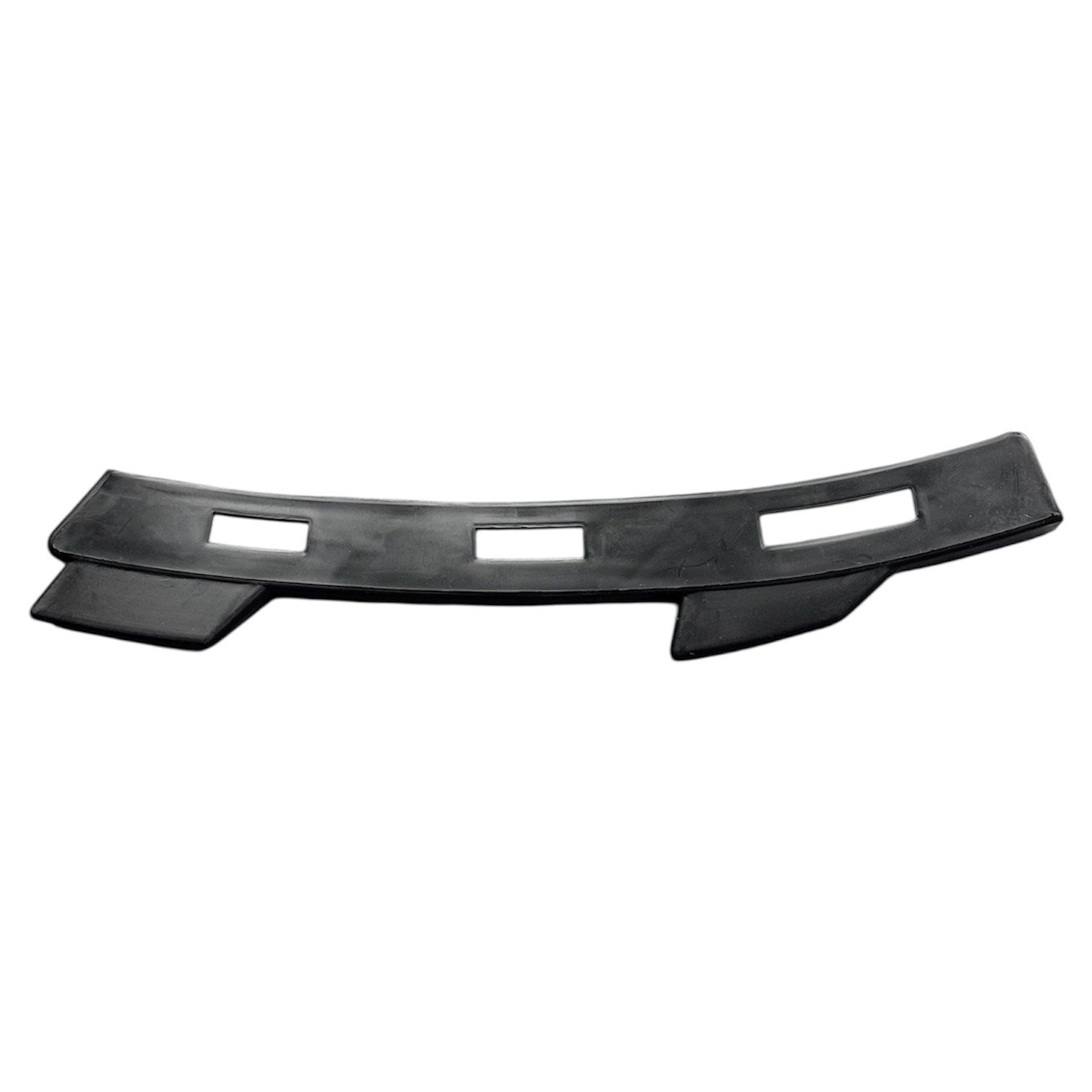 BRAKET FAR ALTI ACCENT BLUE 12-17 RH - MATSUBA - 86584-1R000