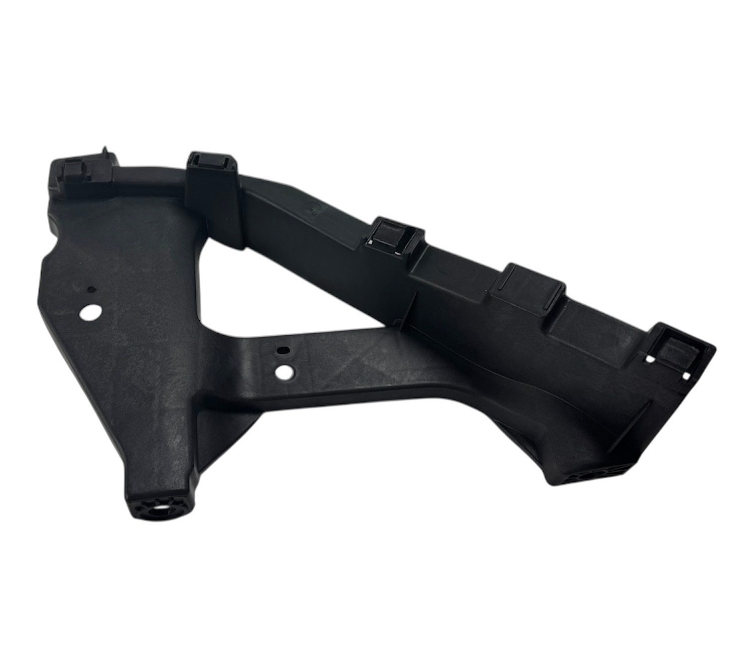BRAKET FAR ALTI CIVIC 16-21 ÖN RH (ÜST) - MATSUBA - 71140-TEA-T00