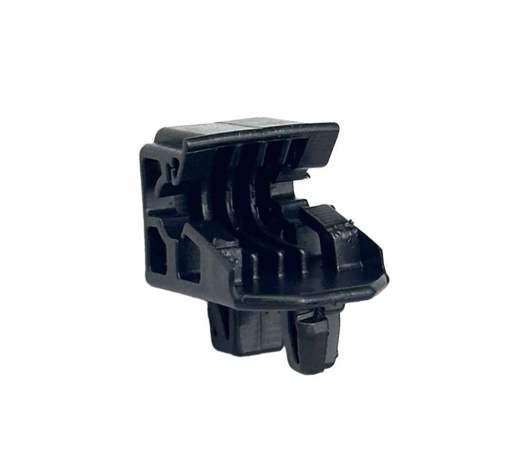 BRAKET FAR ALTI COROLLA AE101 93-98 - MATSUBA - 53271-12060