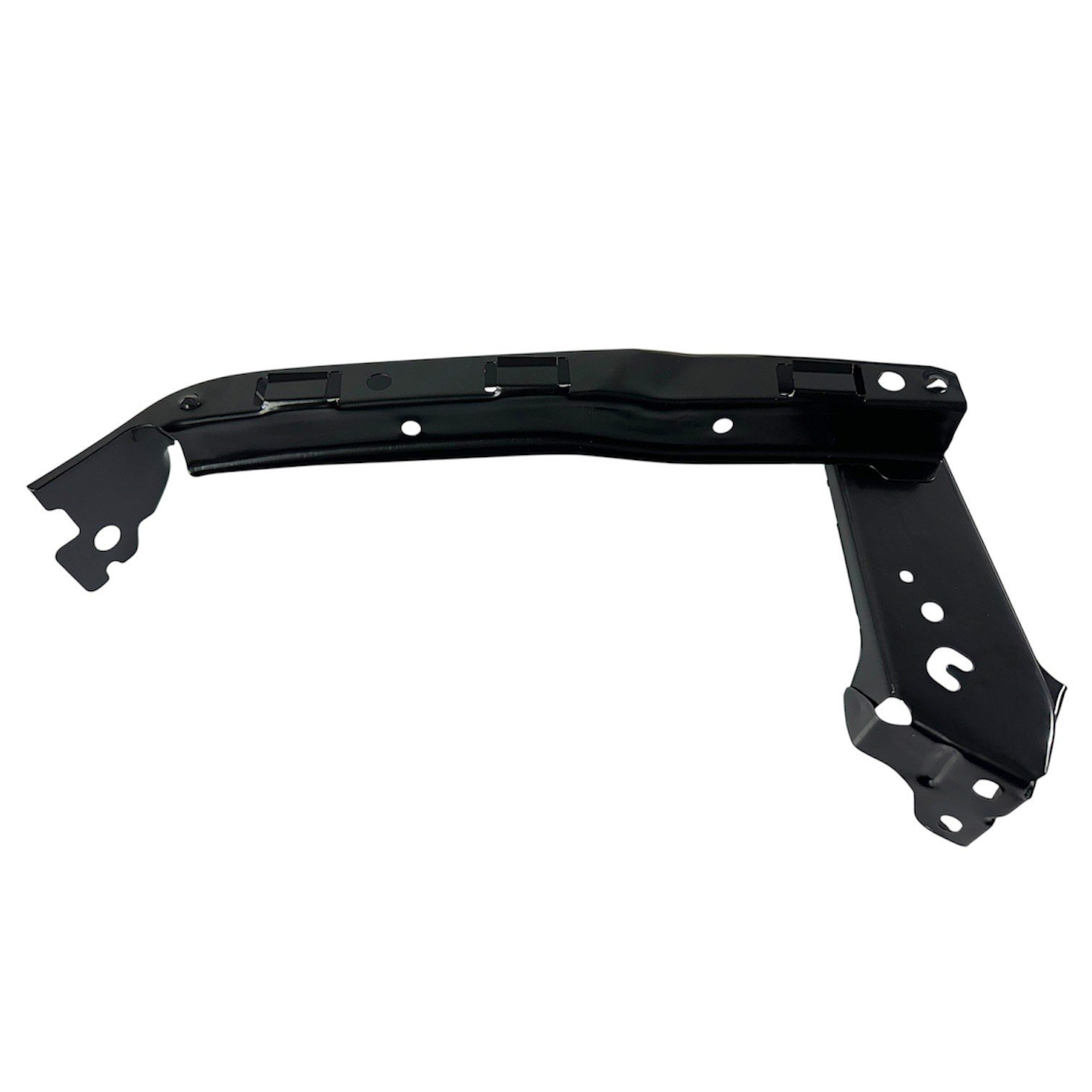 BRAKET FAR ALTI CRV 02-06 ÖN LH (ÜST) - MATSUBA - 71190-S9A-A00