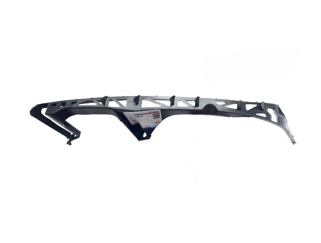 BRAKET FAR ALTI MAZDA 6 02-07 LH (ALT) - MATSUBA - GJ6A-50-161B