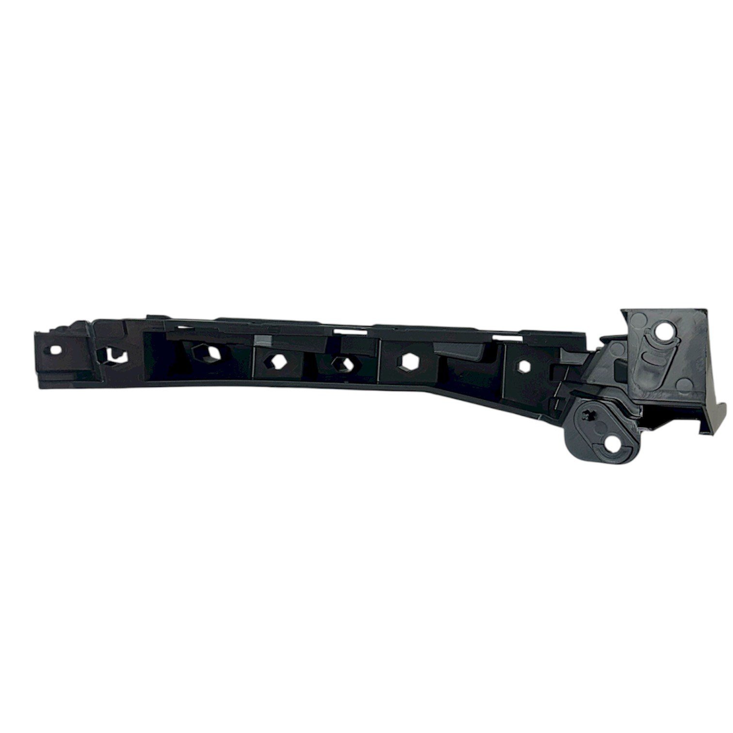 BRAKET FAR ALTI TİGGO 7 PRO MAX 24-26 ÖN LH - MATSUBA - UNI-27434
