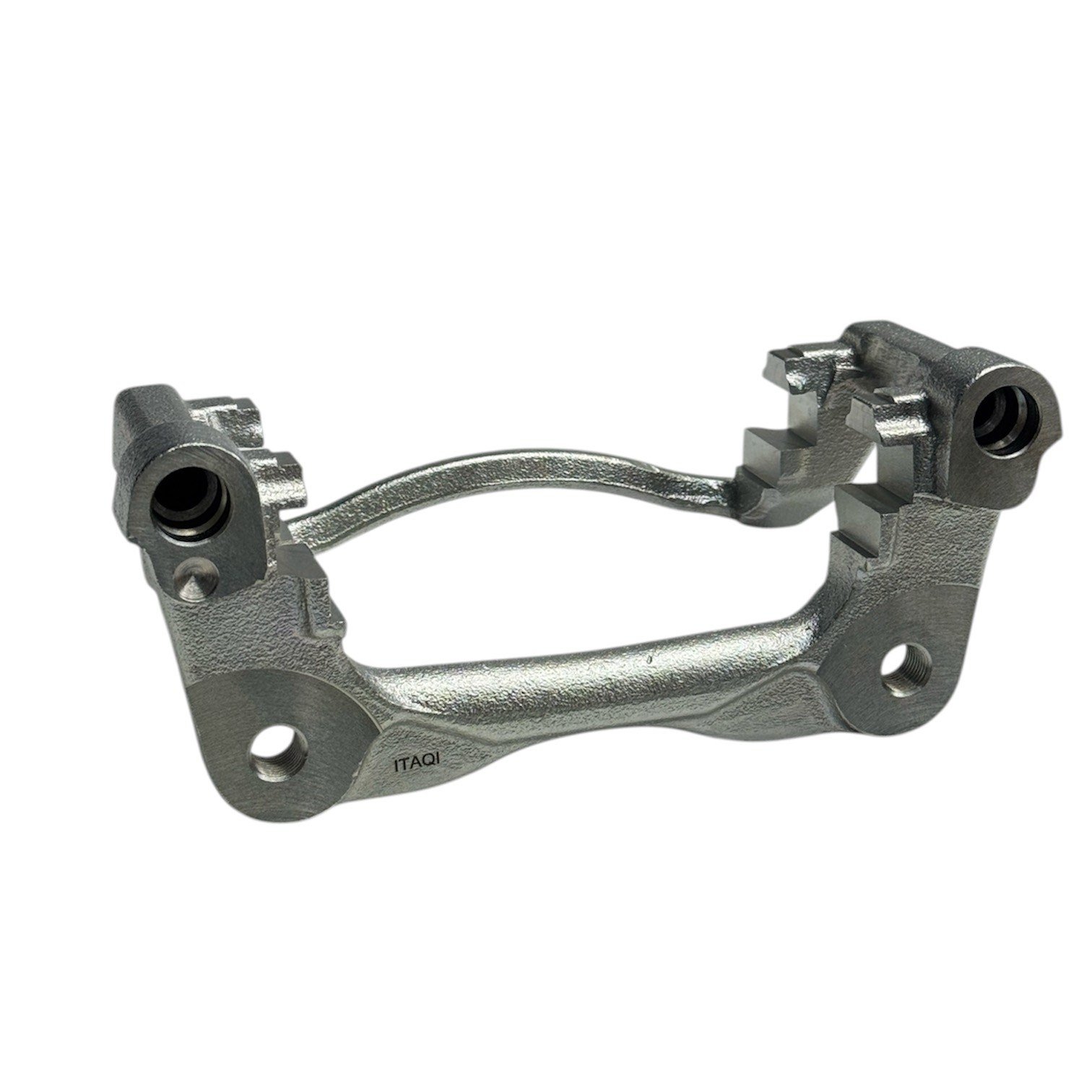 BRAKET KALİPER COROLLA BENZLİ-DİZEL 14-19/AURİS  BENZLİ-DİZEL 14-19 ÖN LH (TUTUCU) - ITAQI - 47722-09240/47722-09241