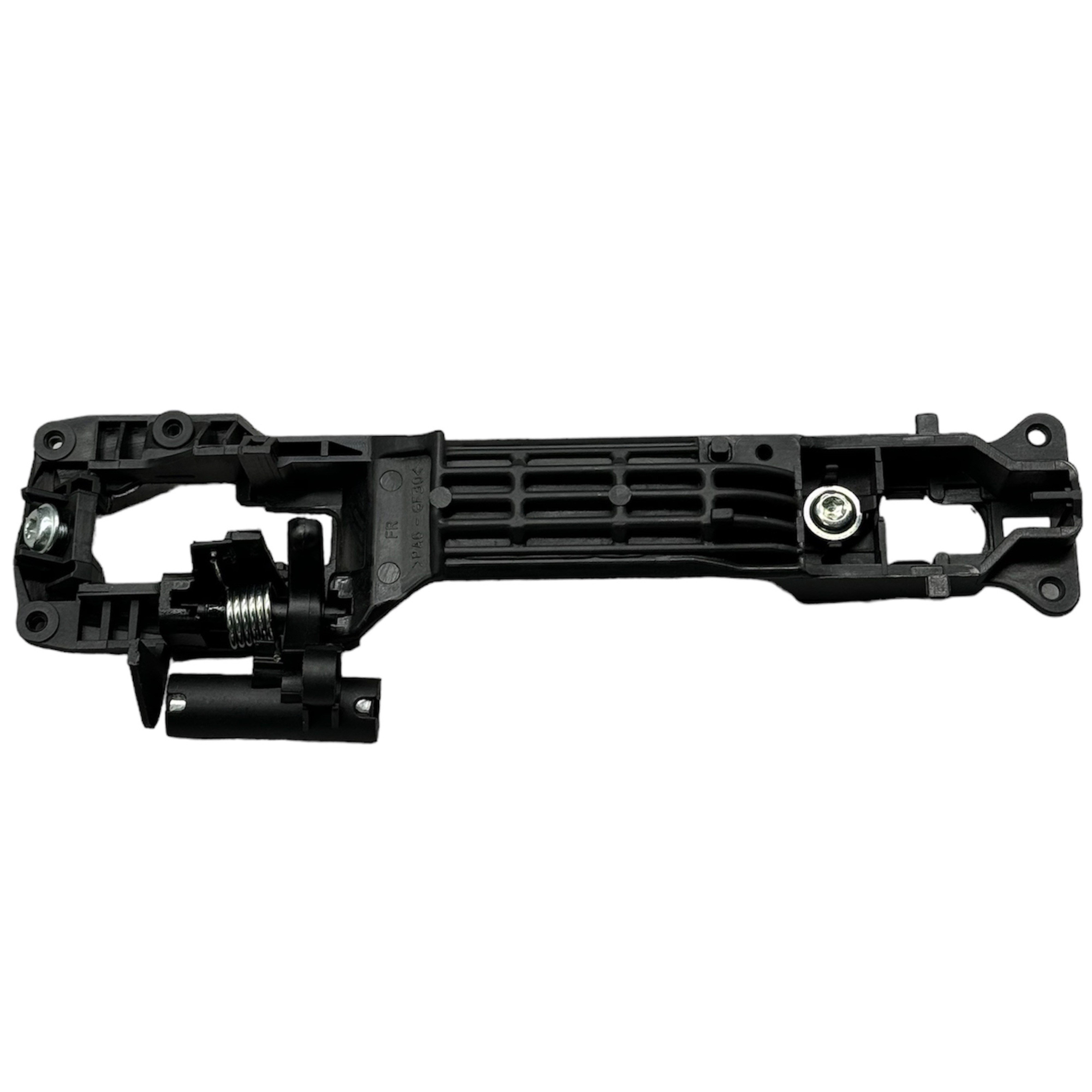 BRAKET KOL KAPI COROLLA 07-13 İÇ ÖN RH (MEKANİZMA) - MATSUBA - 69201-52040