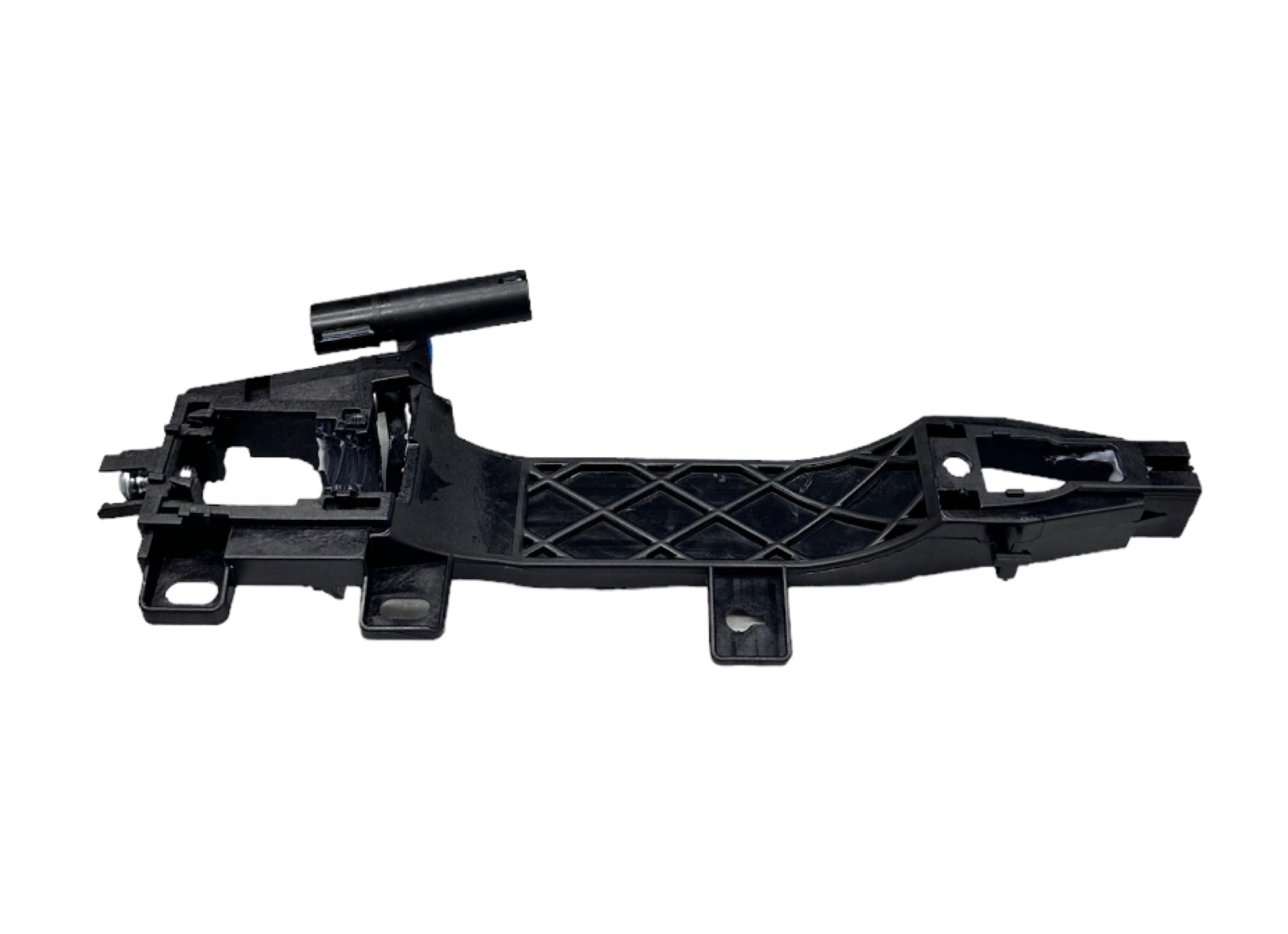 BRAKET KOL KAPI TİGGO 7 PRO/TİGGO 8 PRO 22-24 DIŞ ARKA RH (MEKANİZMA) - MATSUBA - 403002414AA