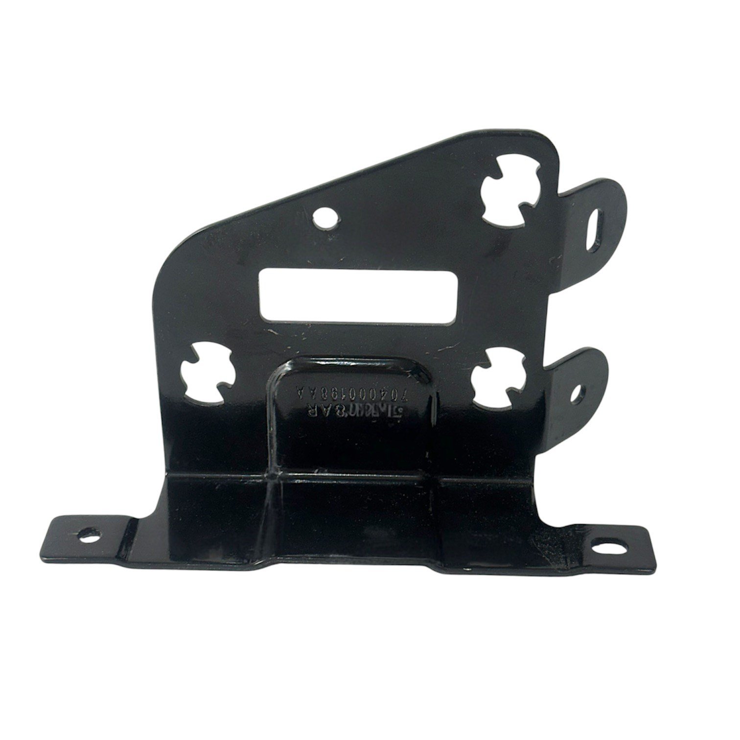 BRAKET SENSÖR RADAR TİGGO 7 PRO 22-24 ÖN (SAC) - MATSUBA - 704000198AA
