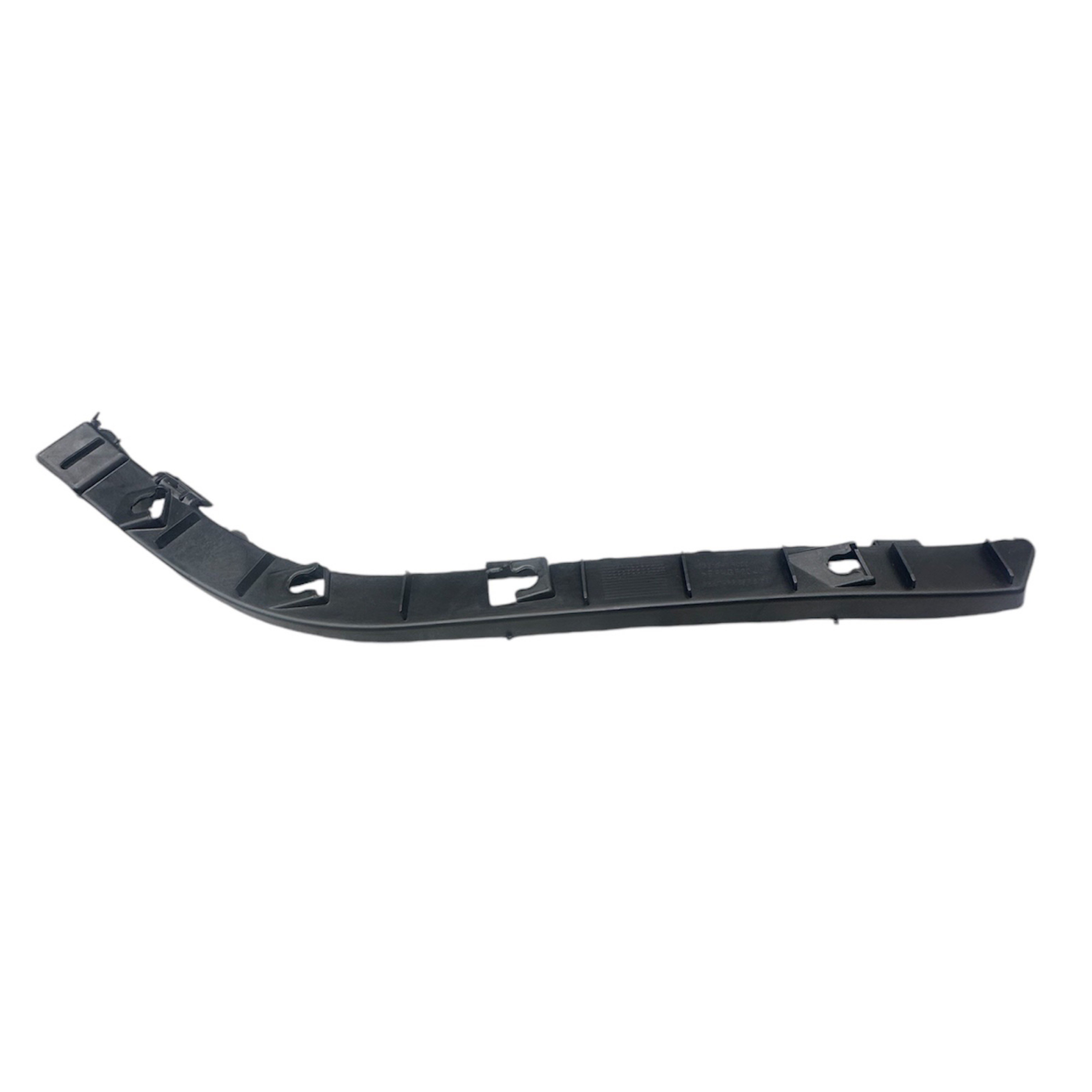 BRAKET TAMPON ACCENT BLUE 11-14 ARKA LH - MATSUBA - 86613-1R000
